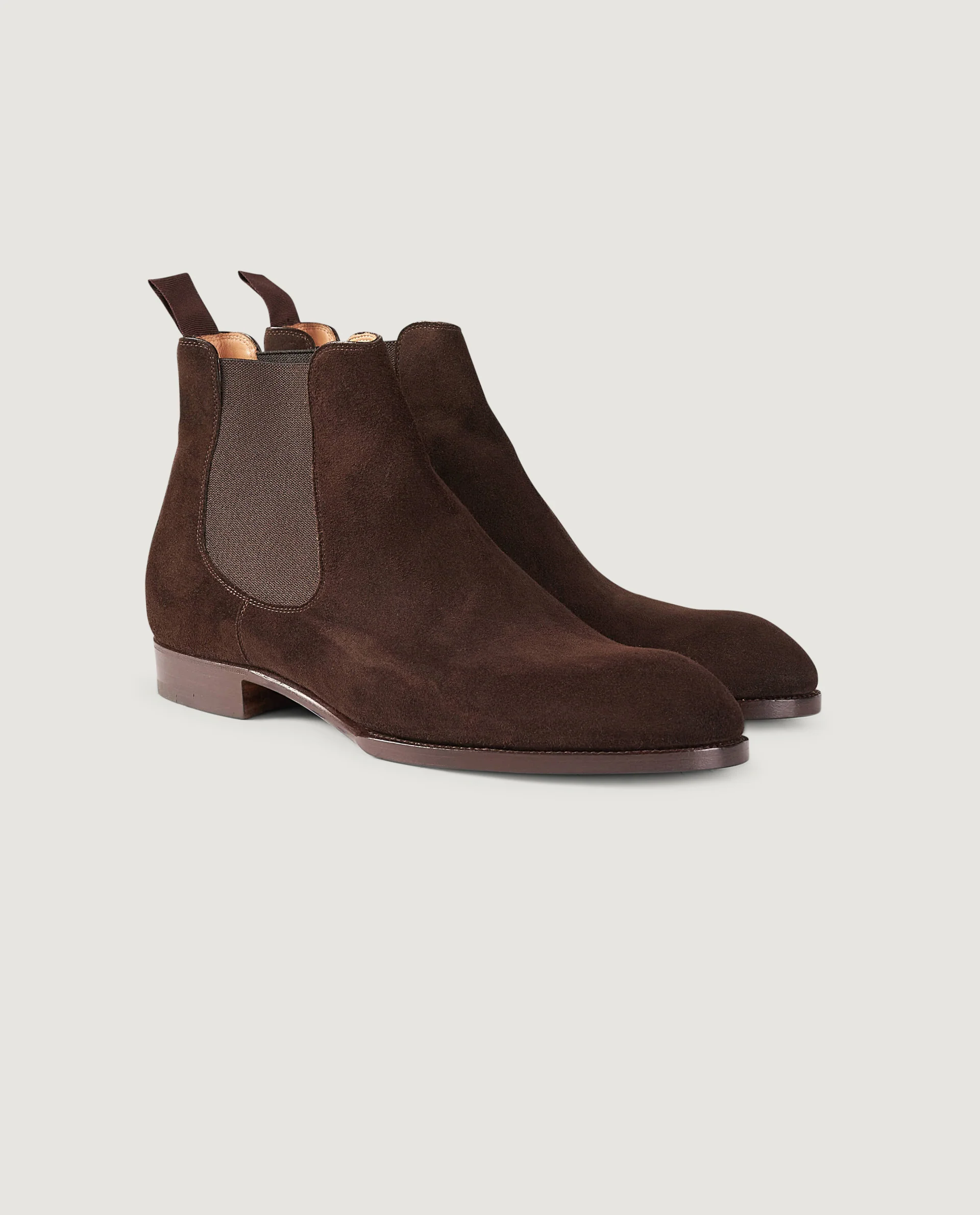 Chelsea Boots - Image 3