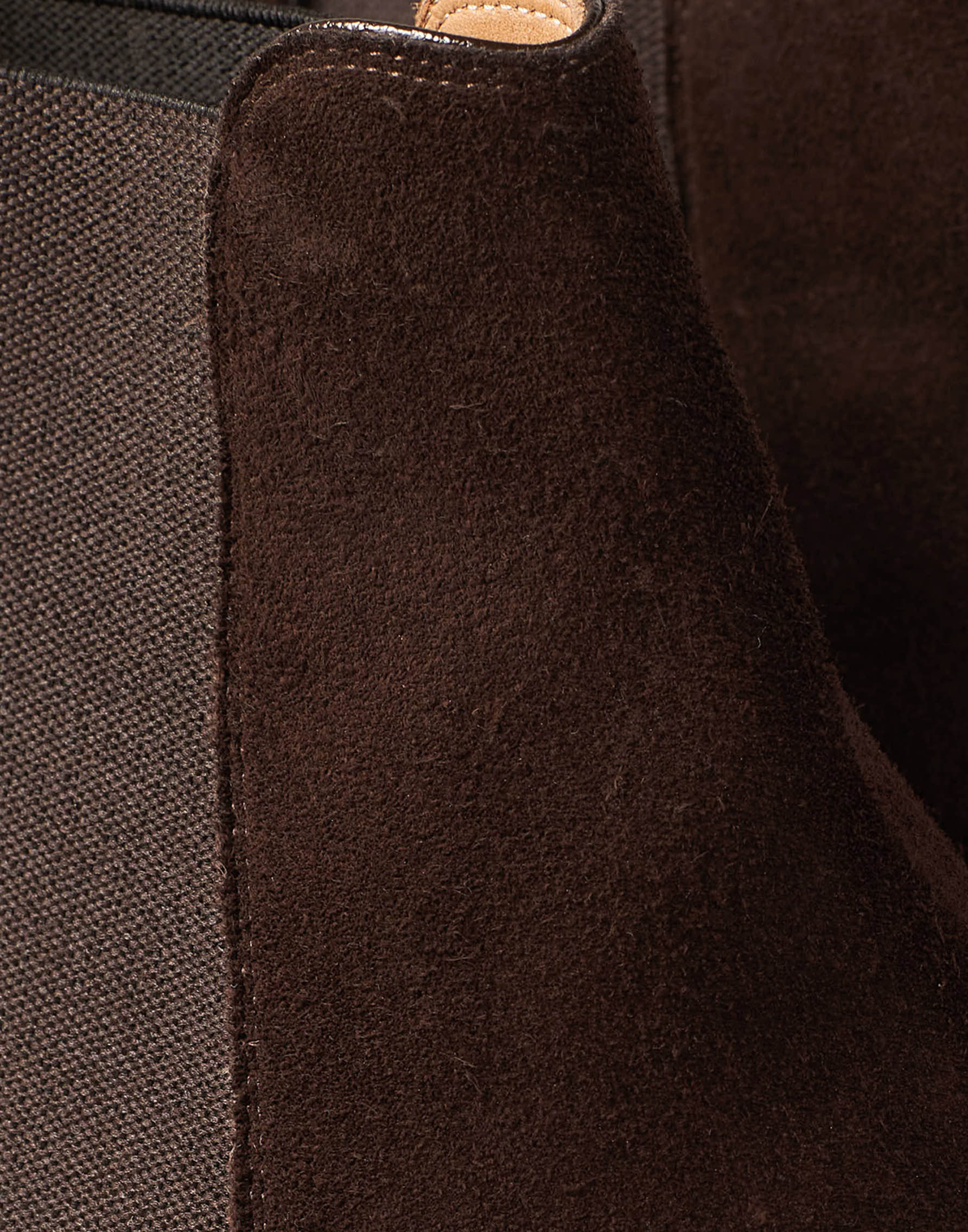 Chelsea Boots - Image 5