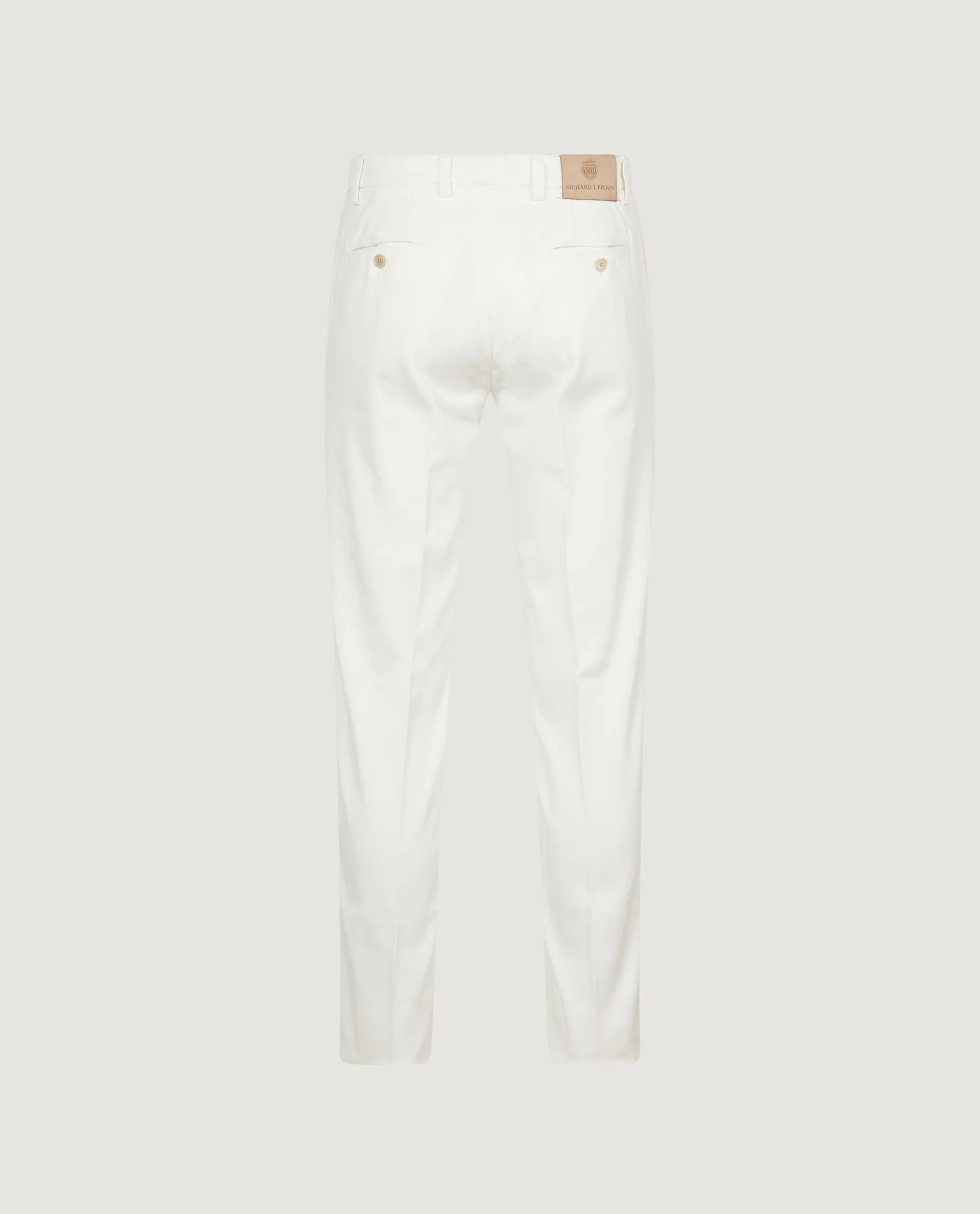 Chino - Image 5