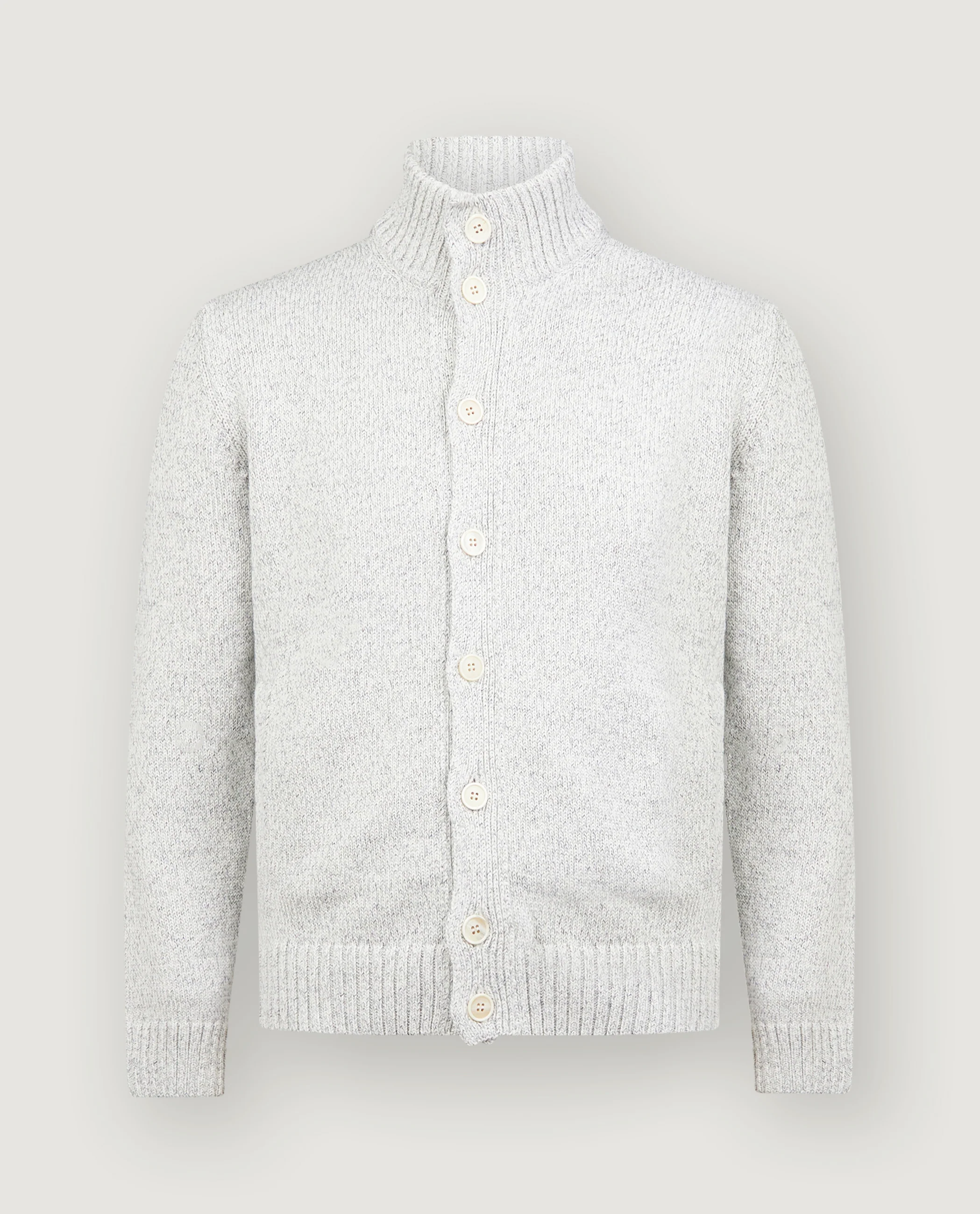Chioto Cardigan