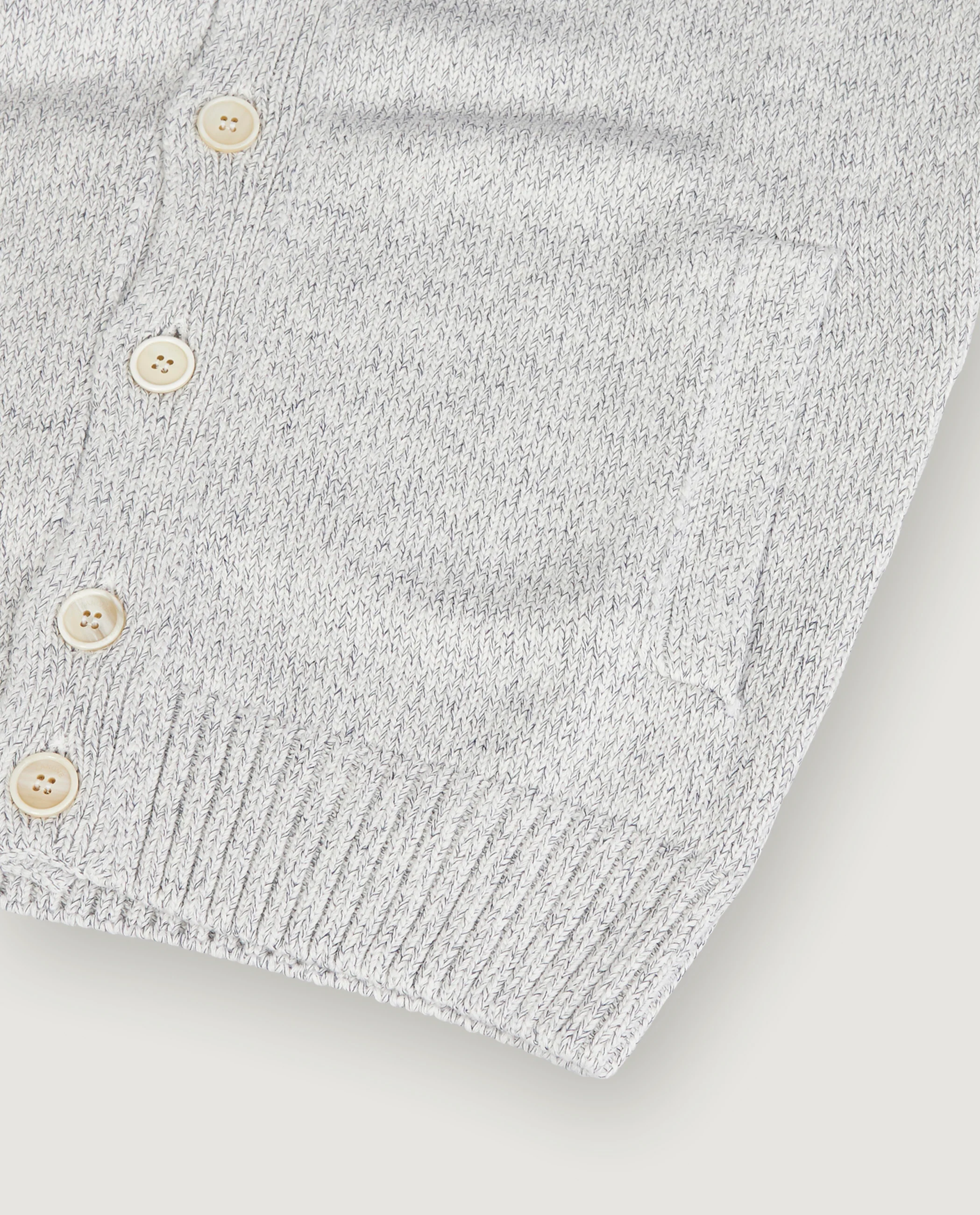Chioto Cardigan - Image 5