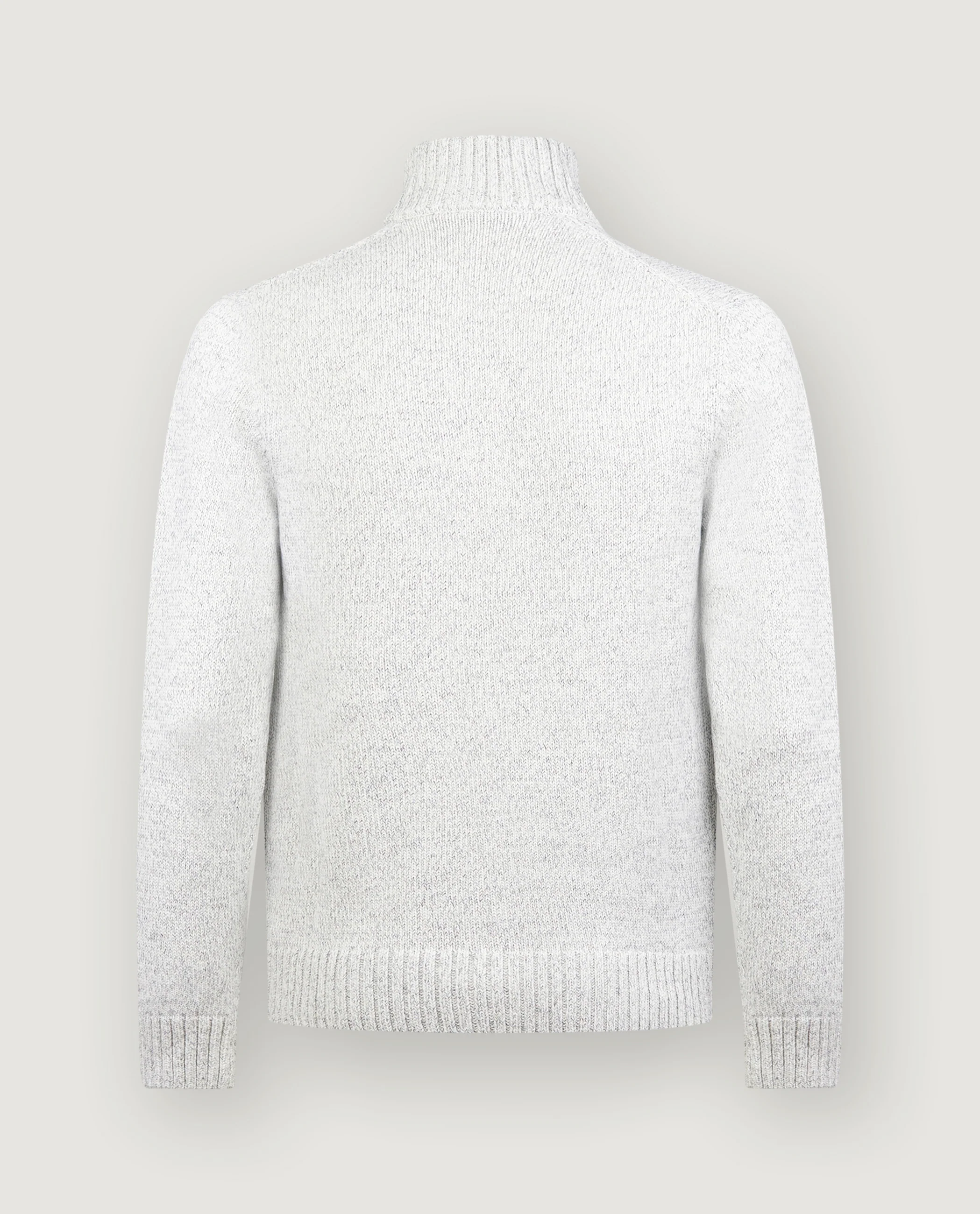 Chioto Cardigan - Image 7