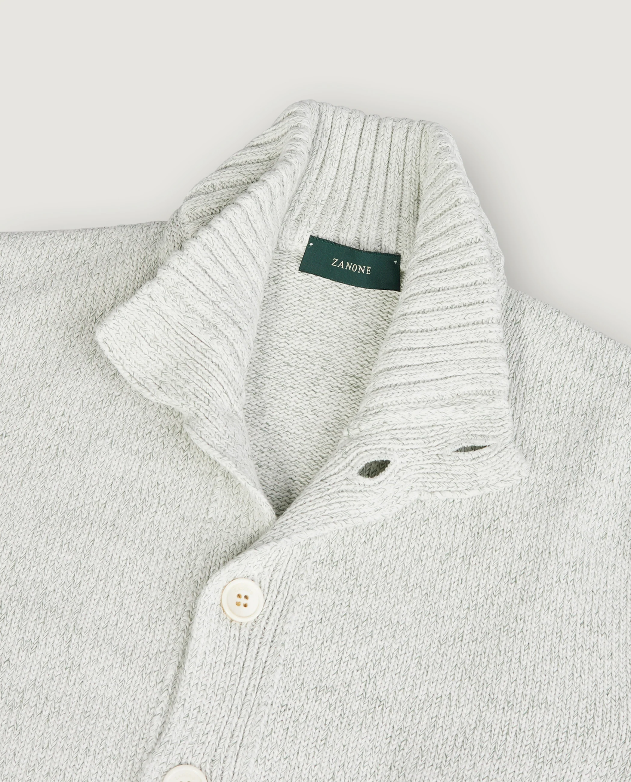 Chioto Cardigan - Image 2