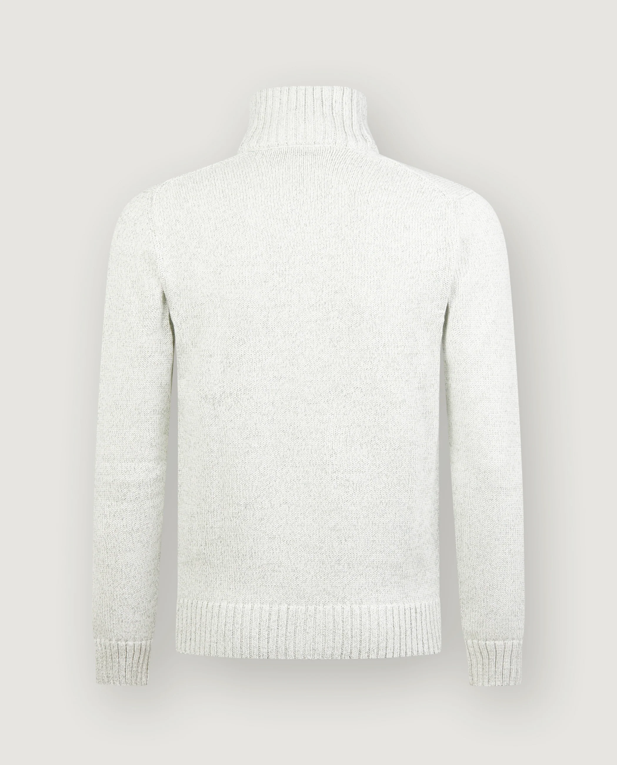 Chioto Cardigan - Image 3