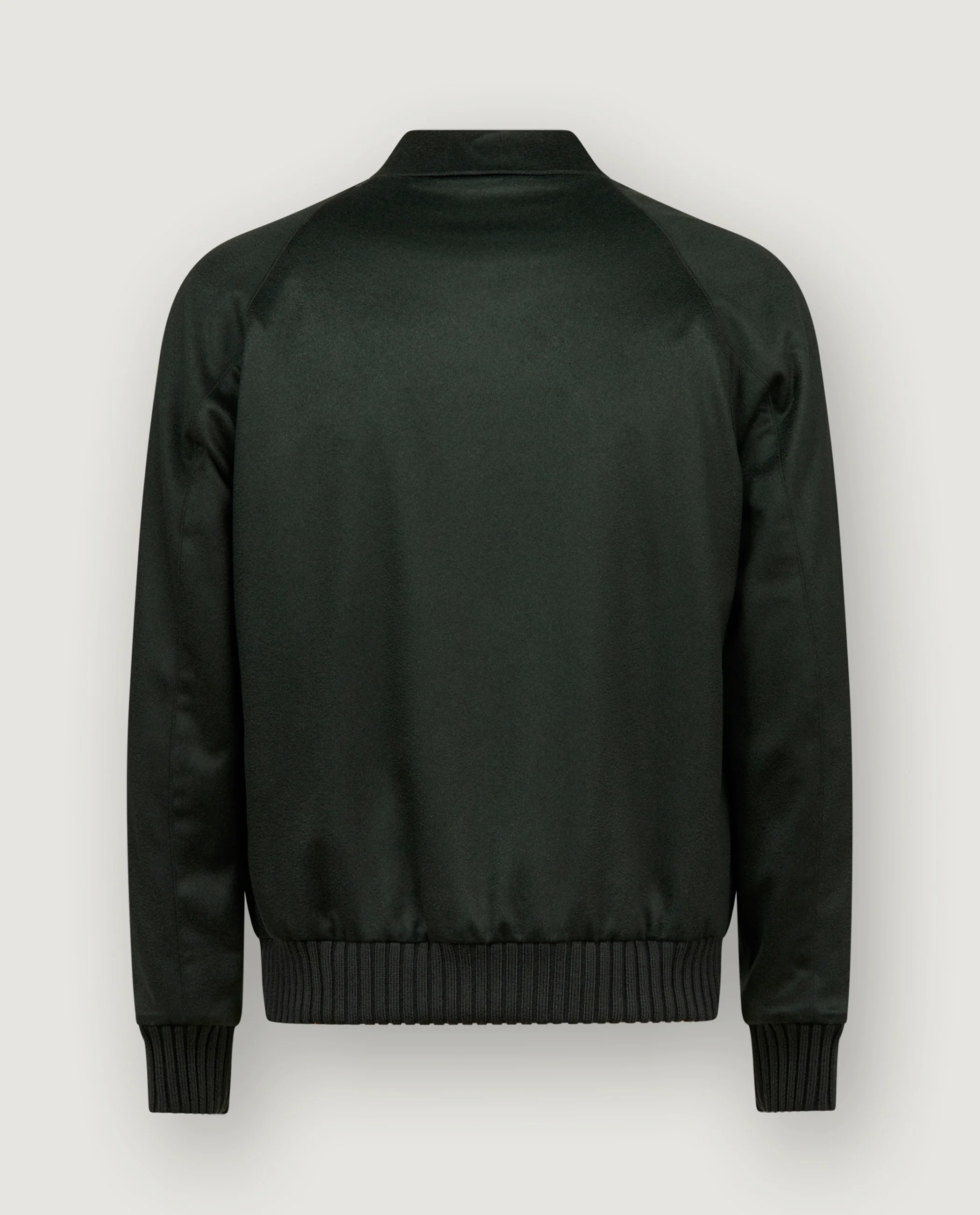 Cisa Reverse Jack - Groen - Image 3