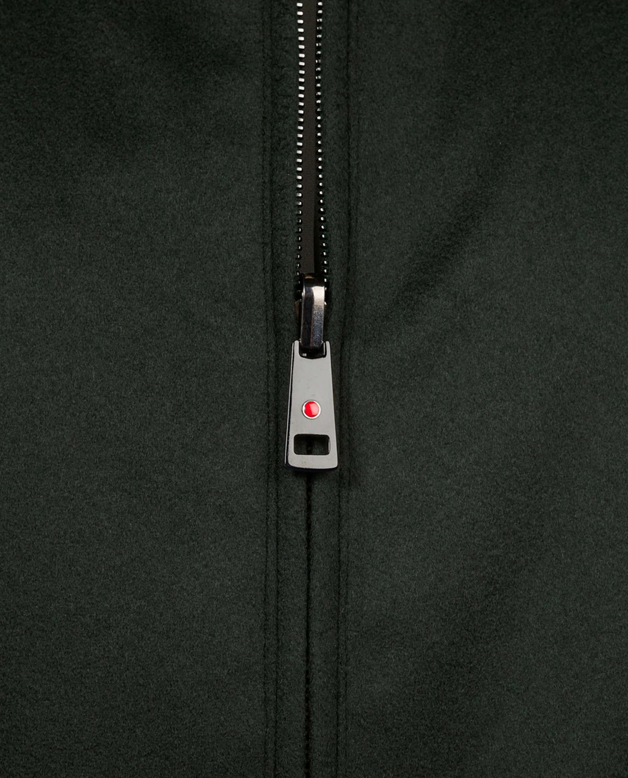 Cisa Reverse Jack - Groen - Image 5