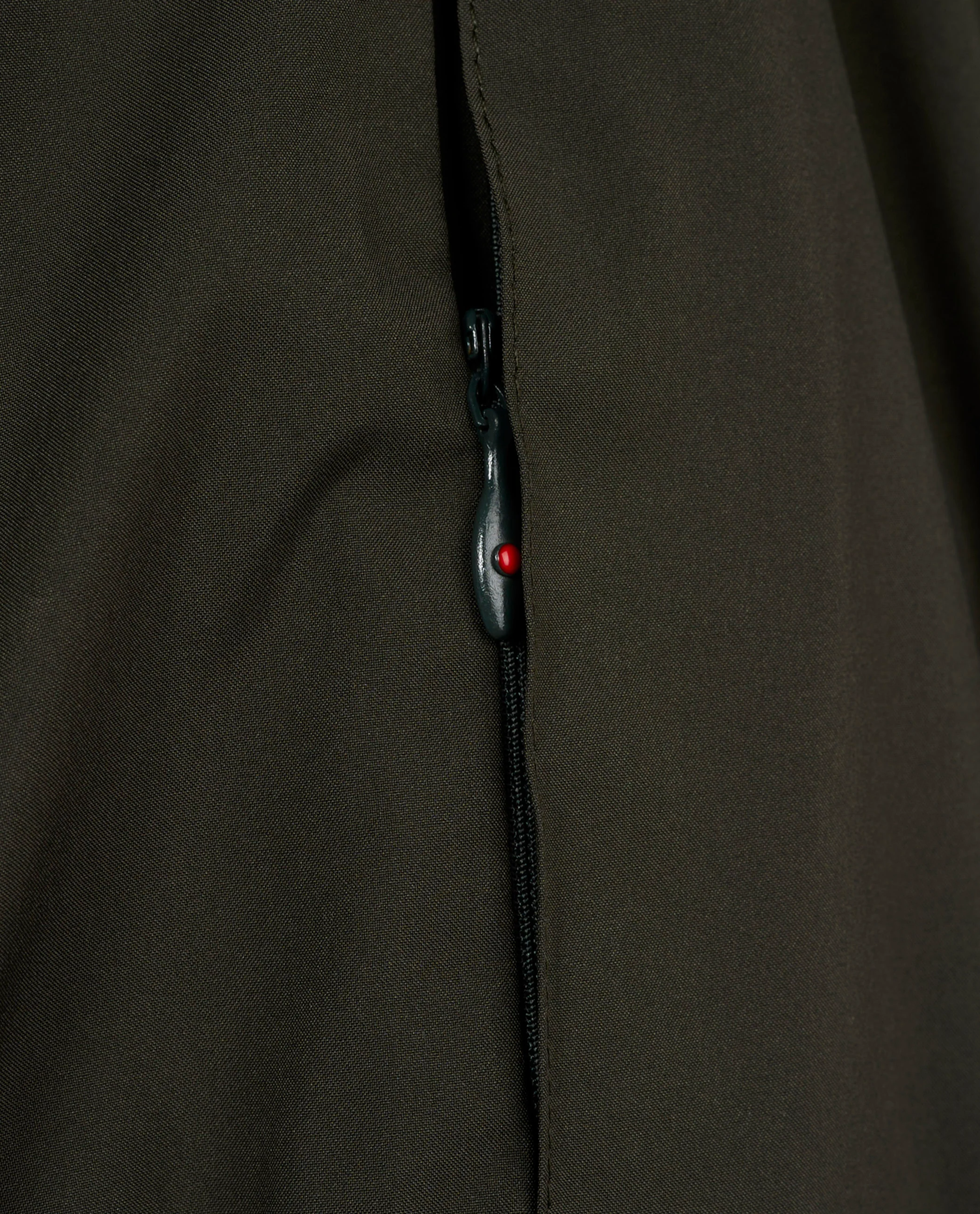 Cisa Reverse Jack - Groen - Image 6