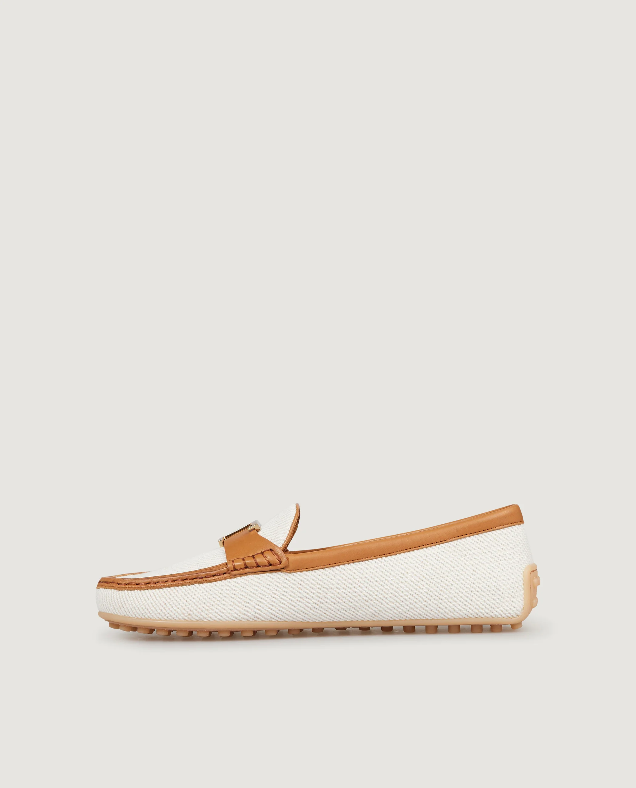 City Gommino Driving Schoenen - Image 3
