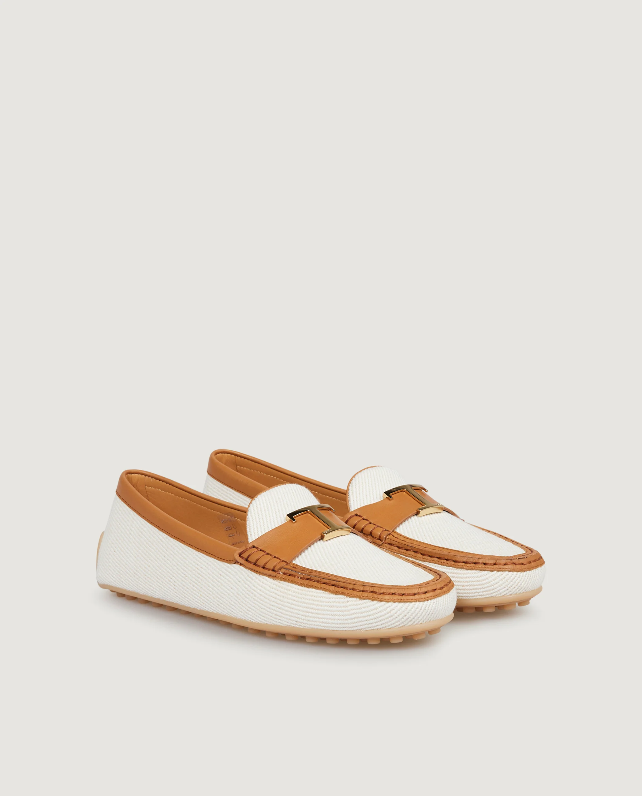 City Gommino Driving Schoenen - Image 4