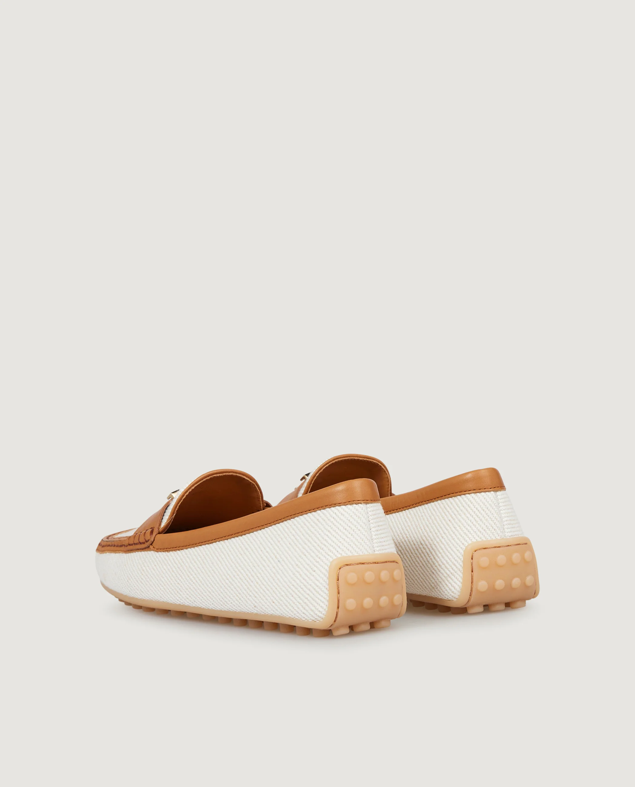 City Gommino Driving Schoenen - Image 5