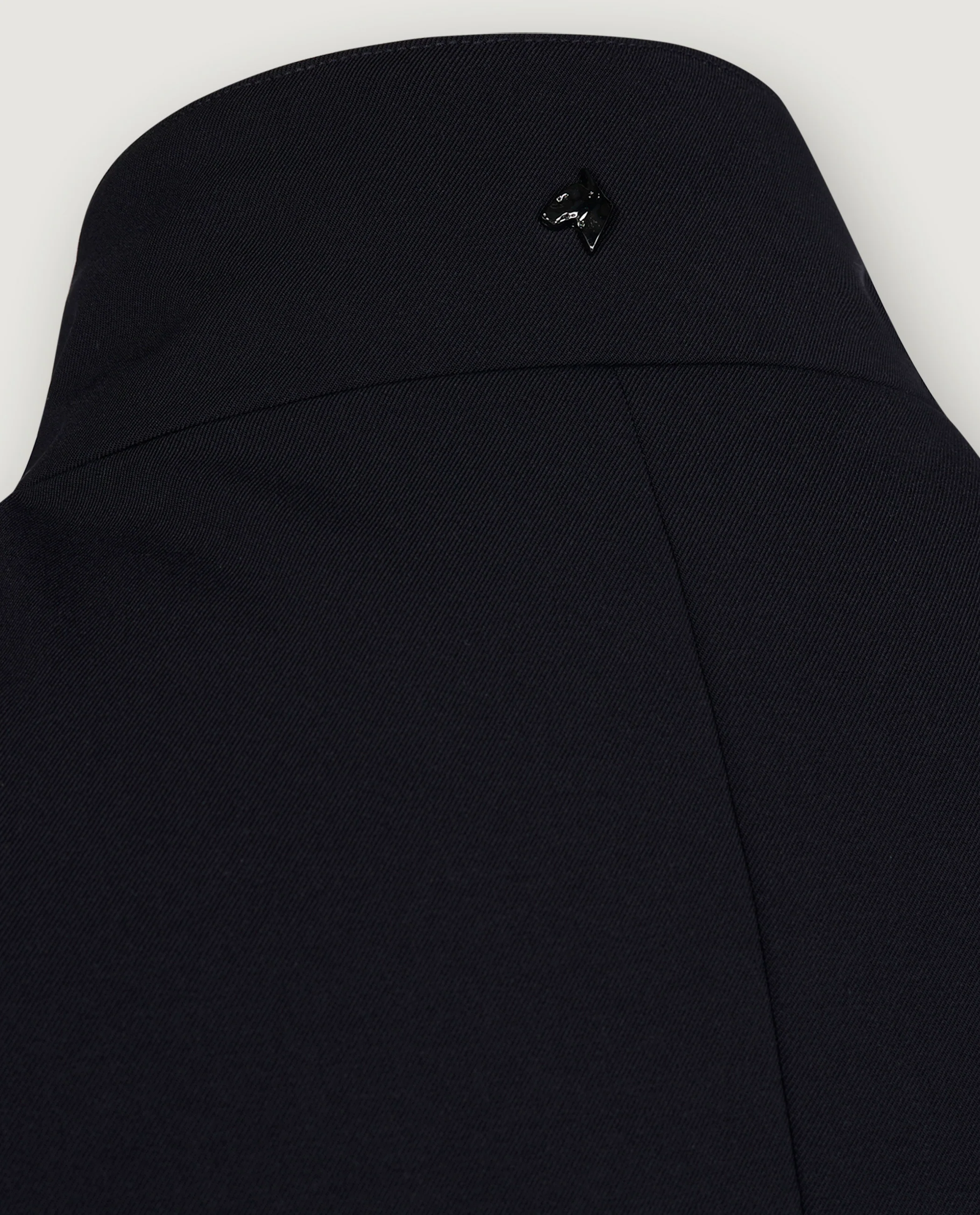 Clean Gewatteerde Bodywarmer - Image 6
