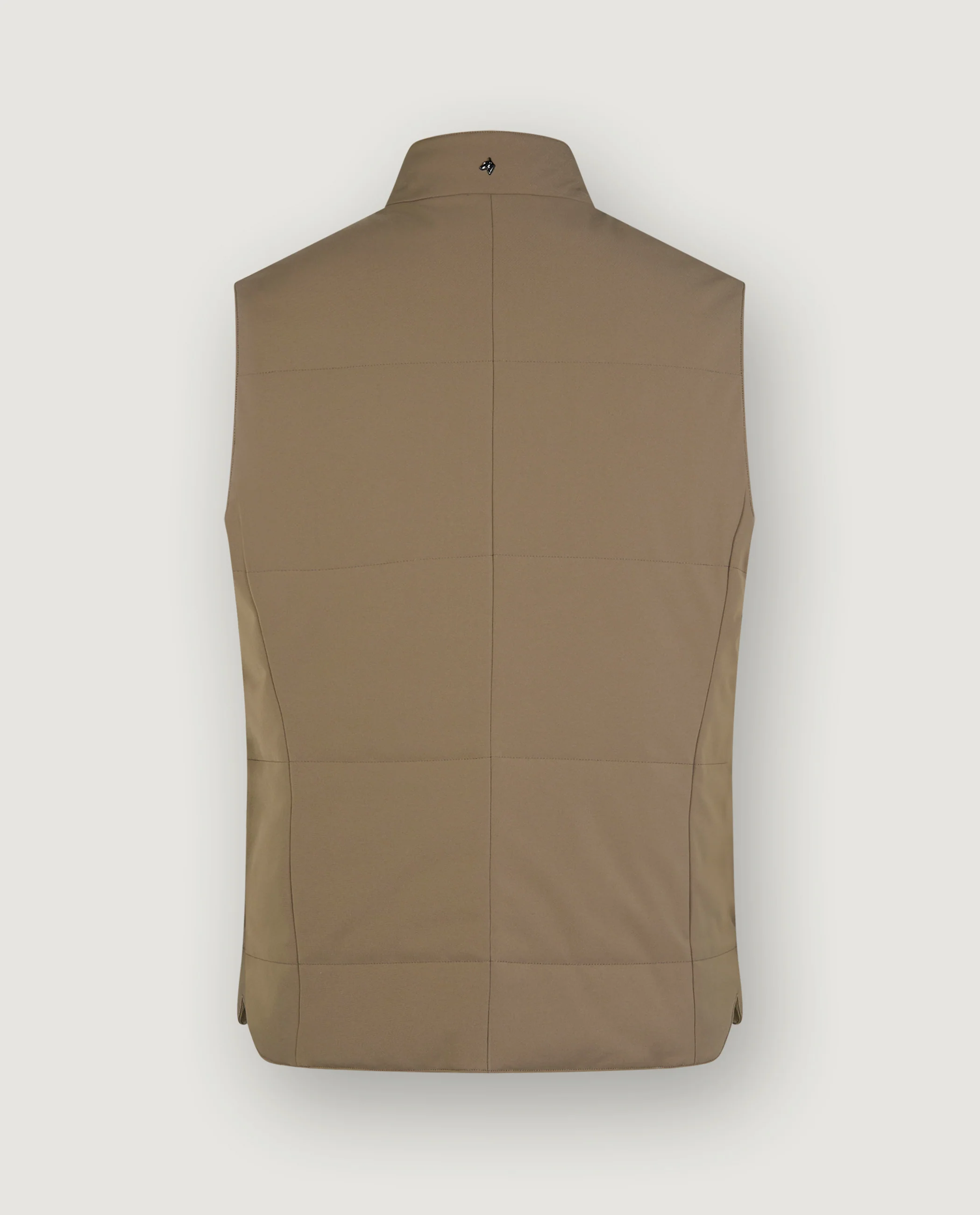 Clean Gewatteerde Bodywarmer - Image 5