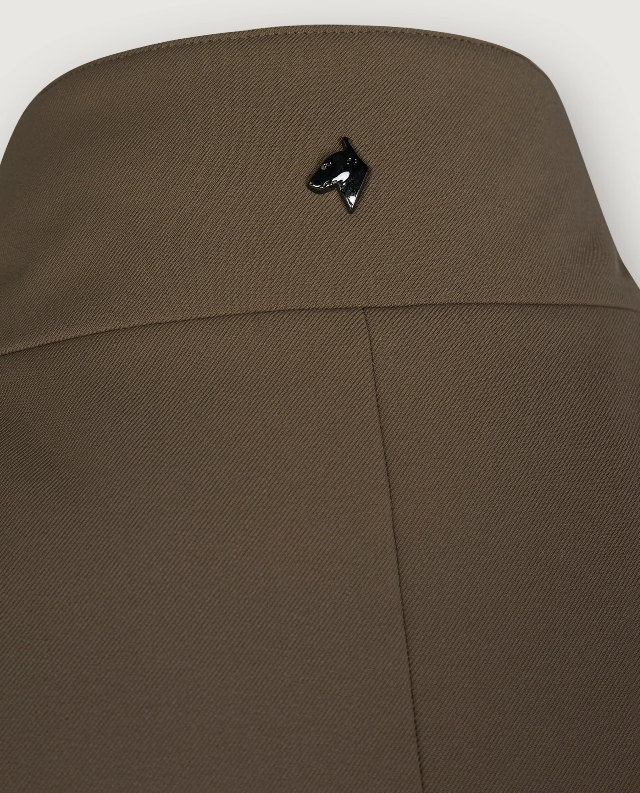 Clean Gewatteerde Bodywarmer - Image 6