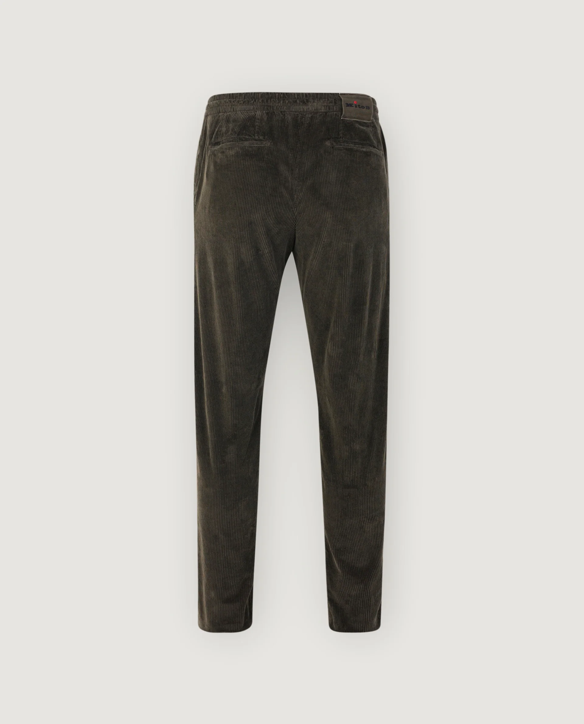 Corduroy Broek - Image 3