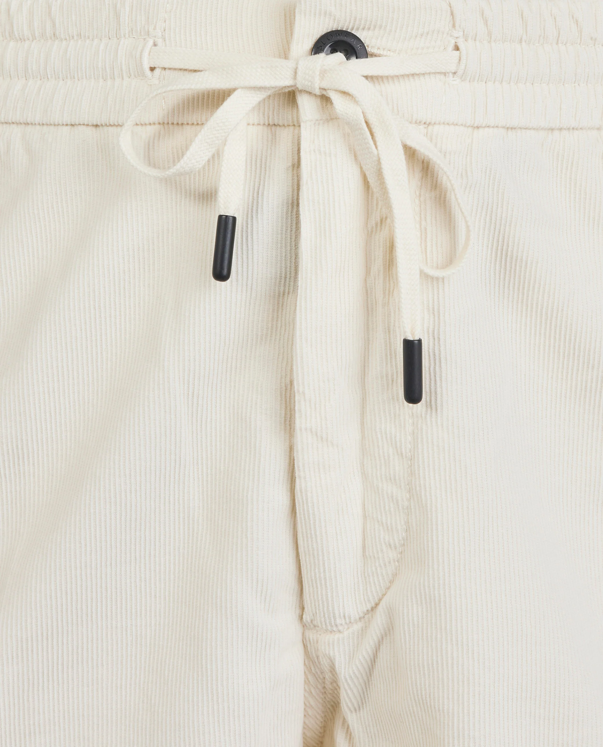 Corduroy Korte Broek - Image 4