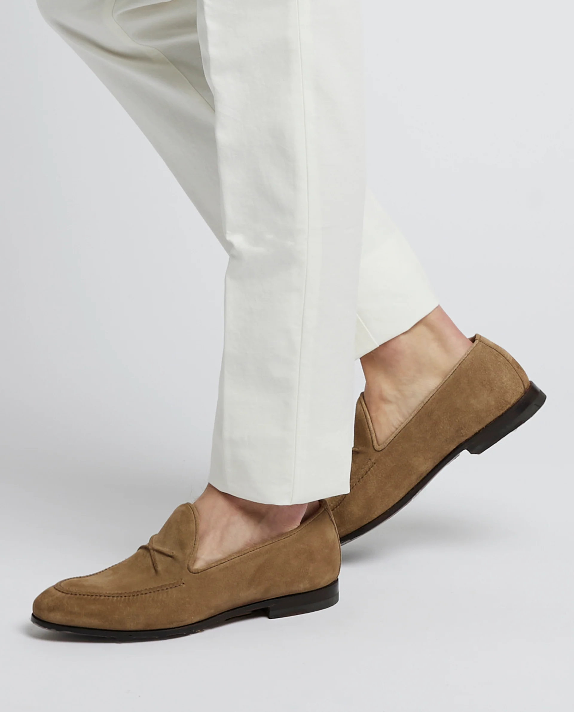 De Bustis Loafers - Image 3