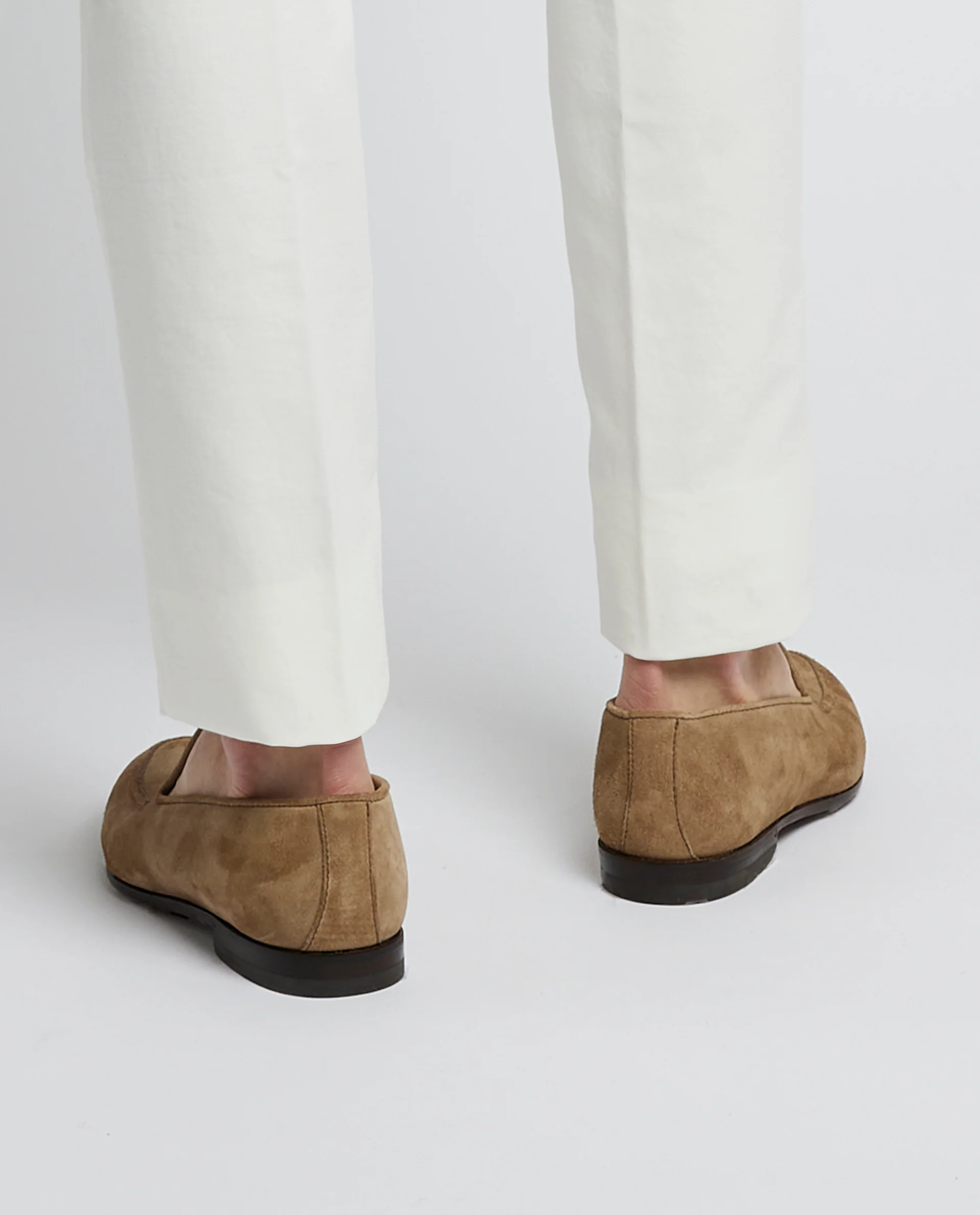 De Bustis Loafers - Image 4
