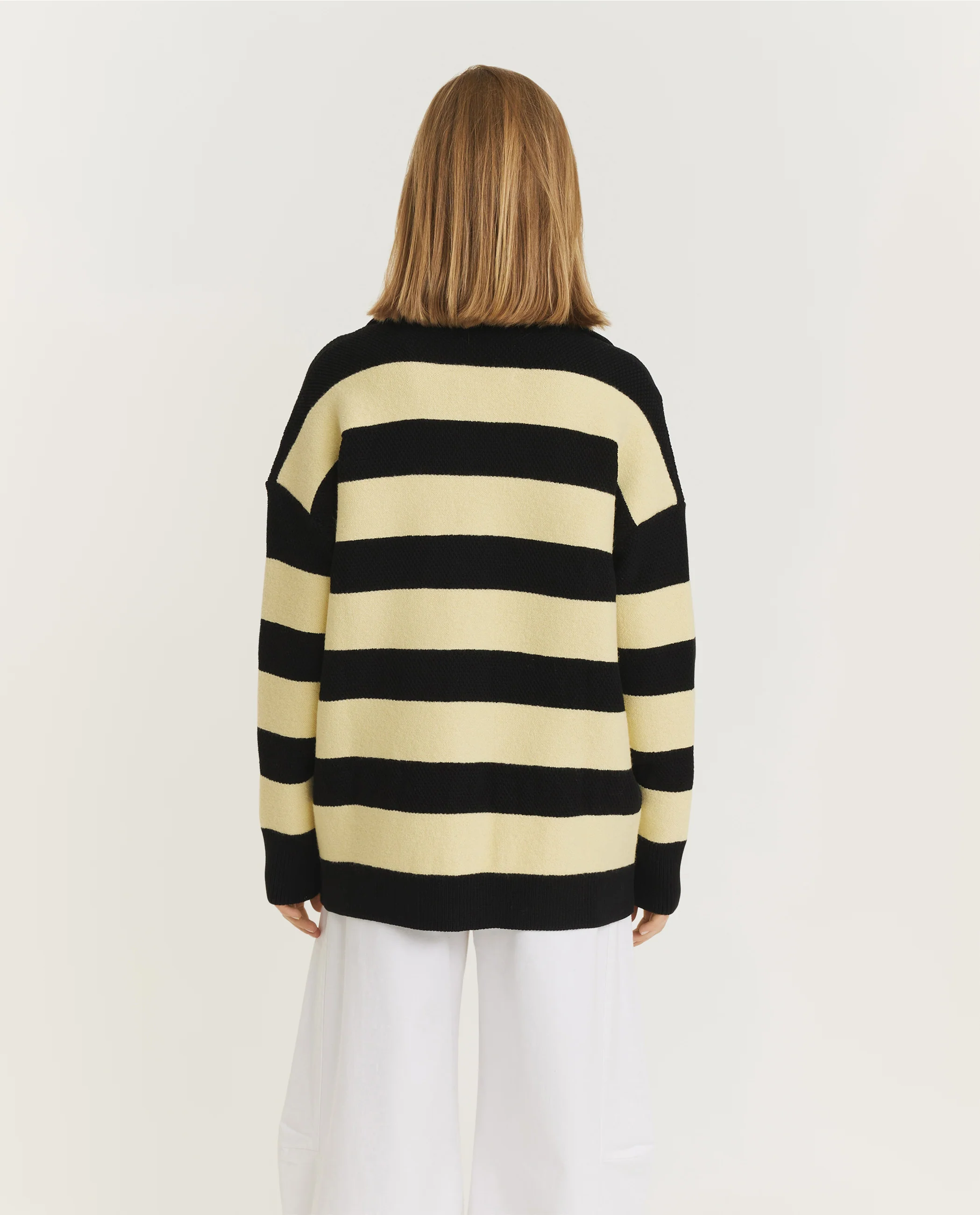 Derby Vest - Image 5