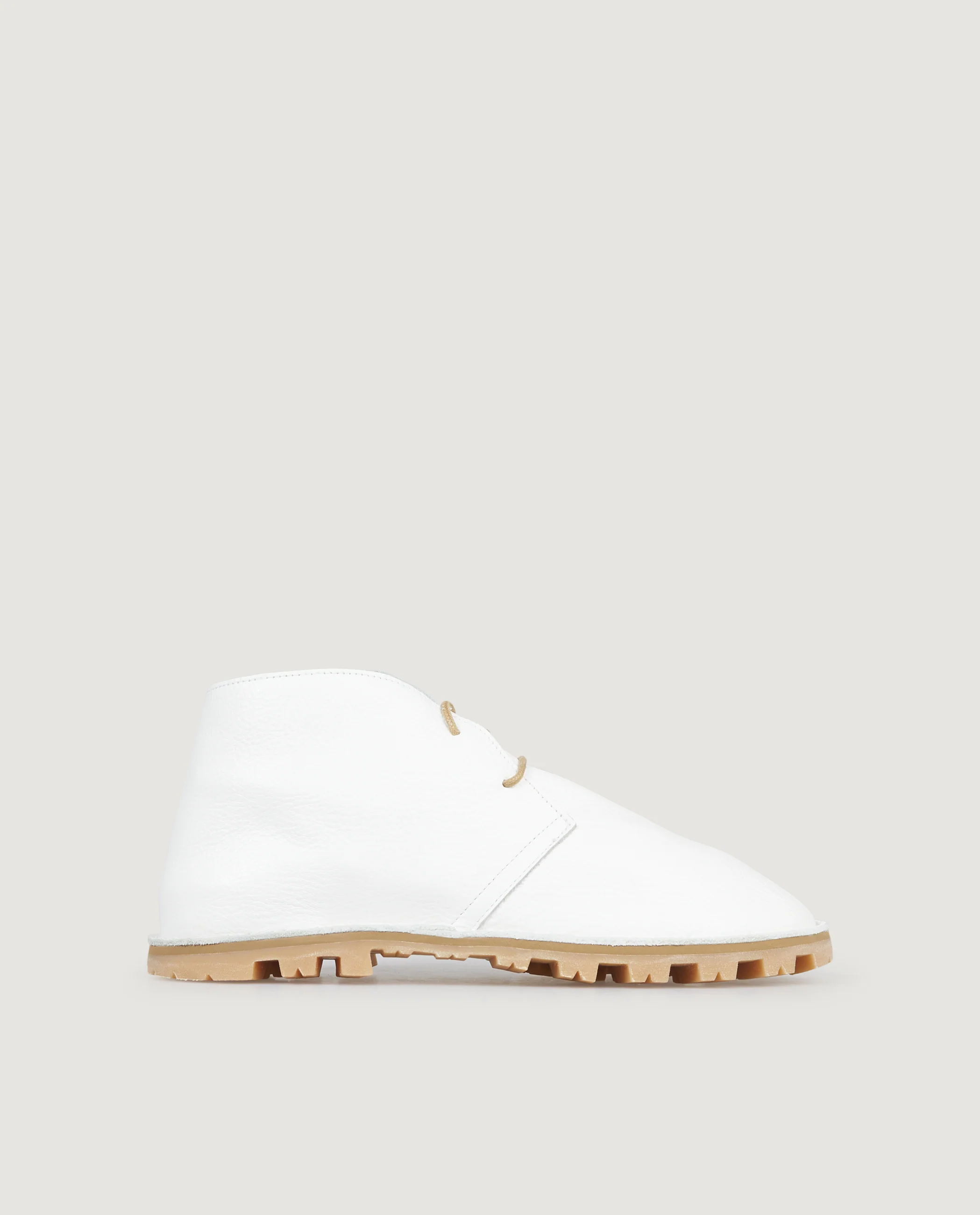 Desert Schoenen