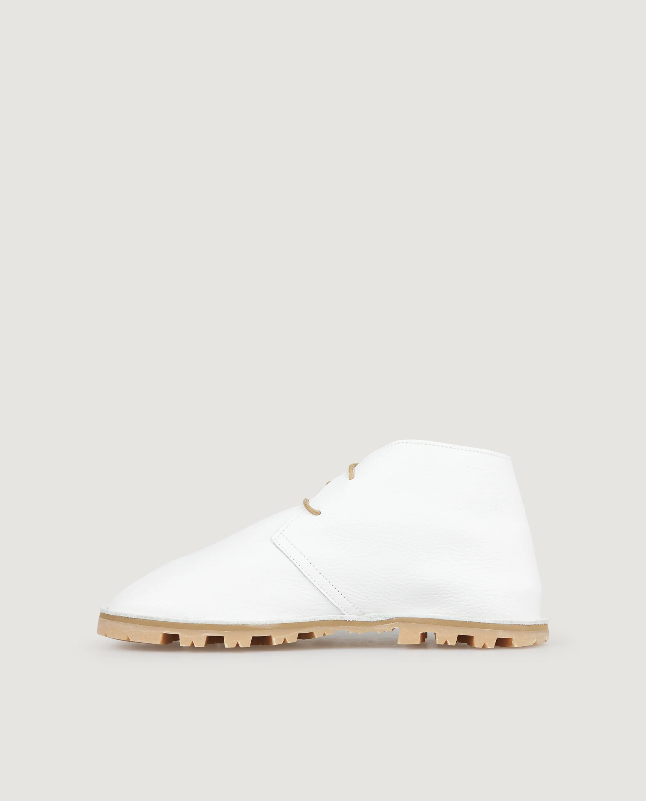 Desert Schoenen - Image 3