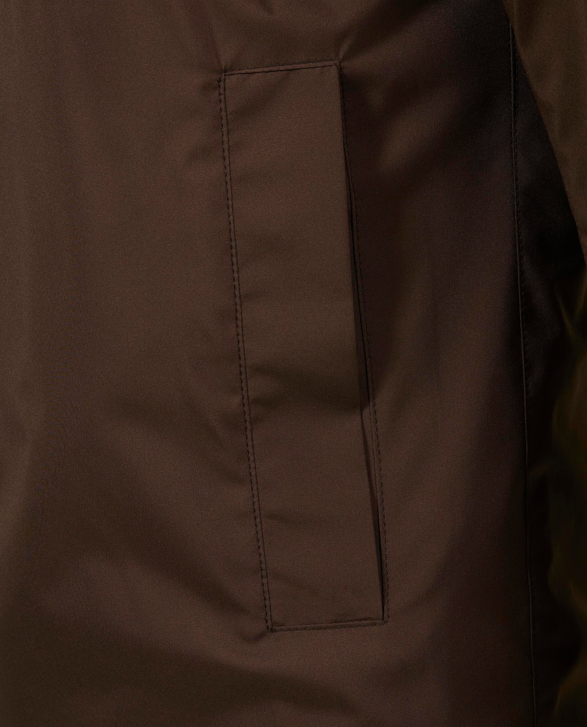 Dubbelzijdig Overshirt - Image 8