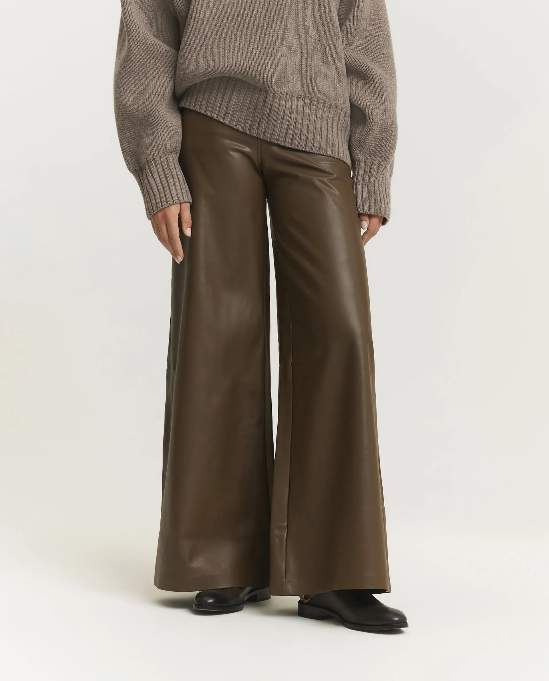 Elephant Jeans - Image 2
