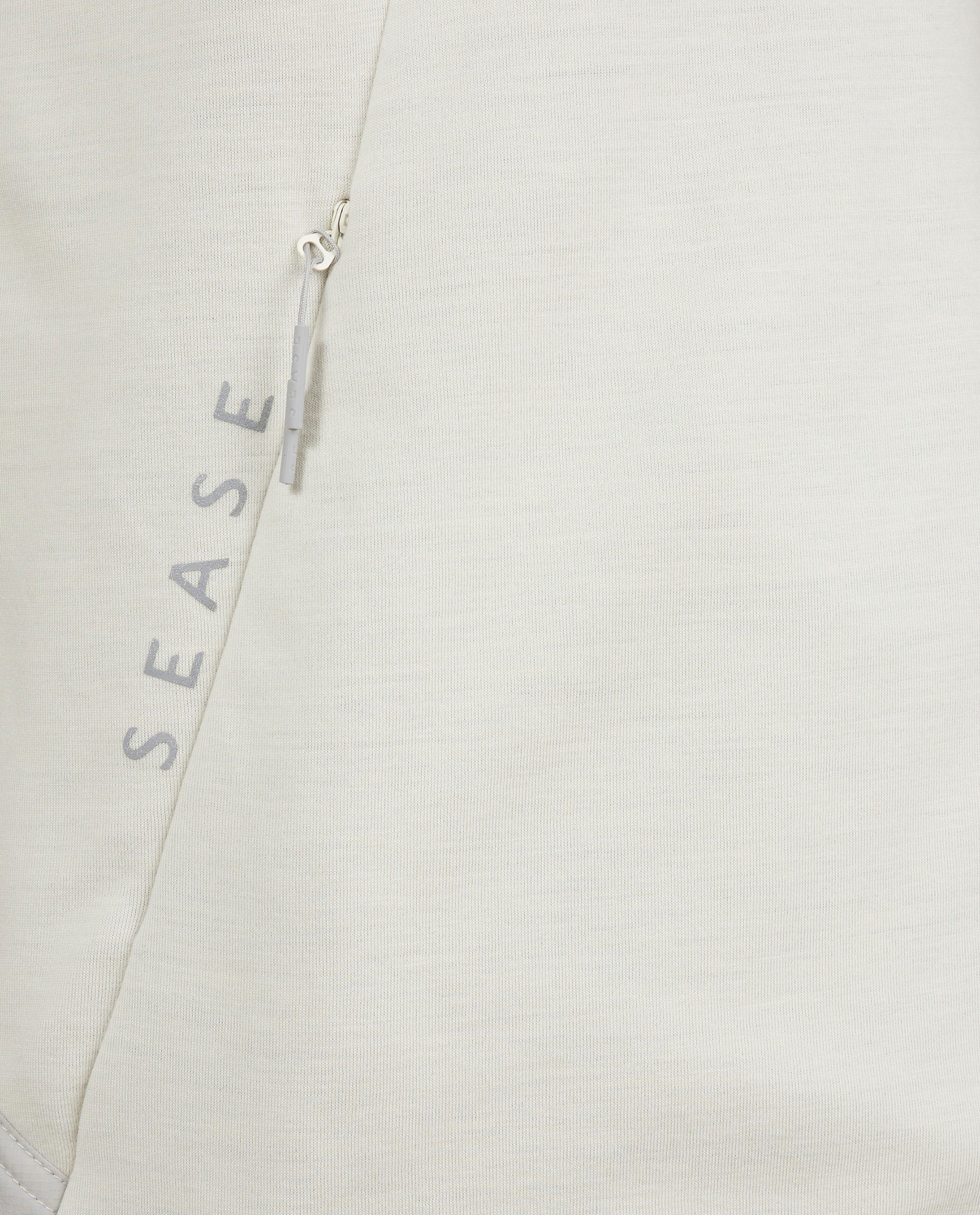Explorer Vest - Image 5