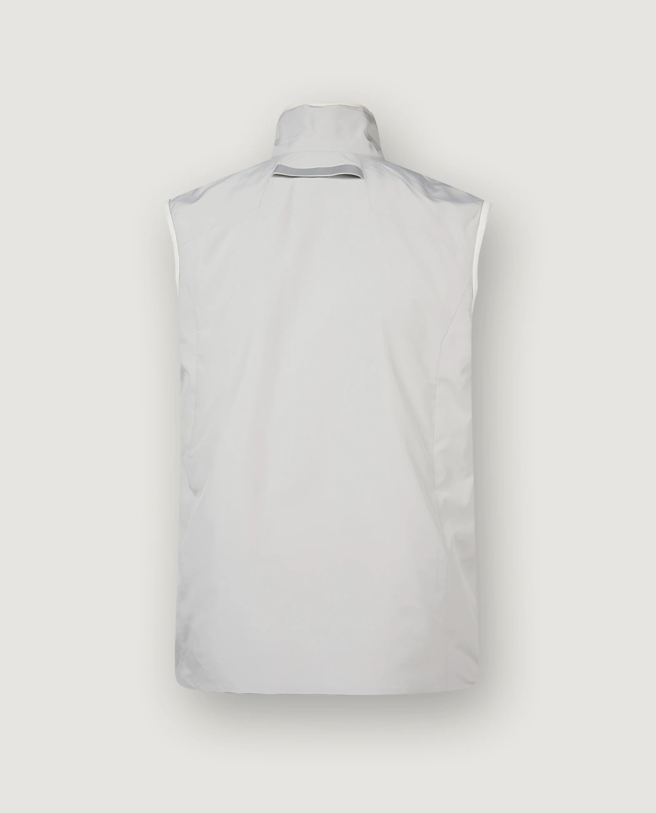 Explorer Vest - Image 7