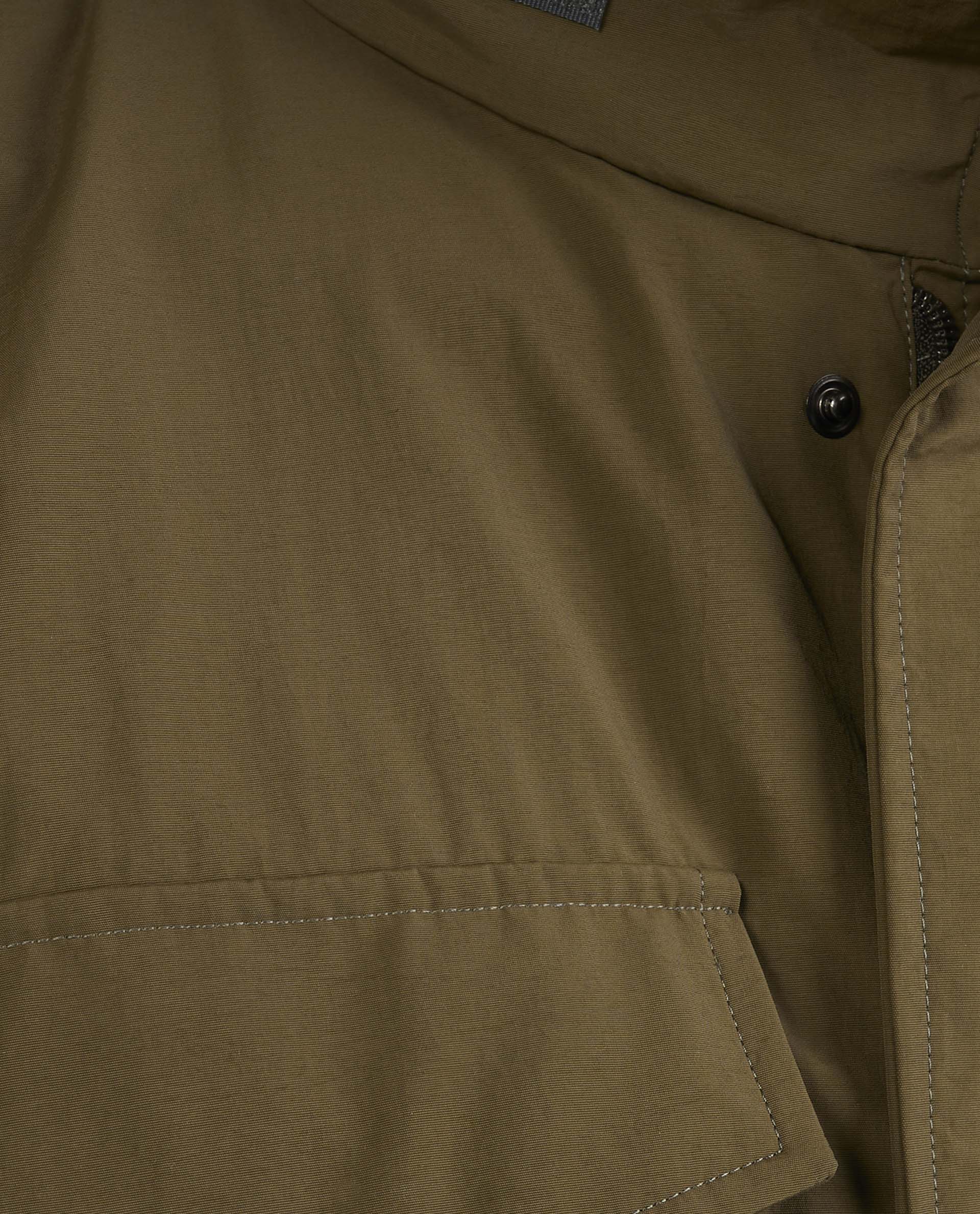 Fieldjacket - Image 2