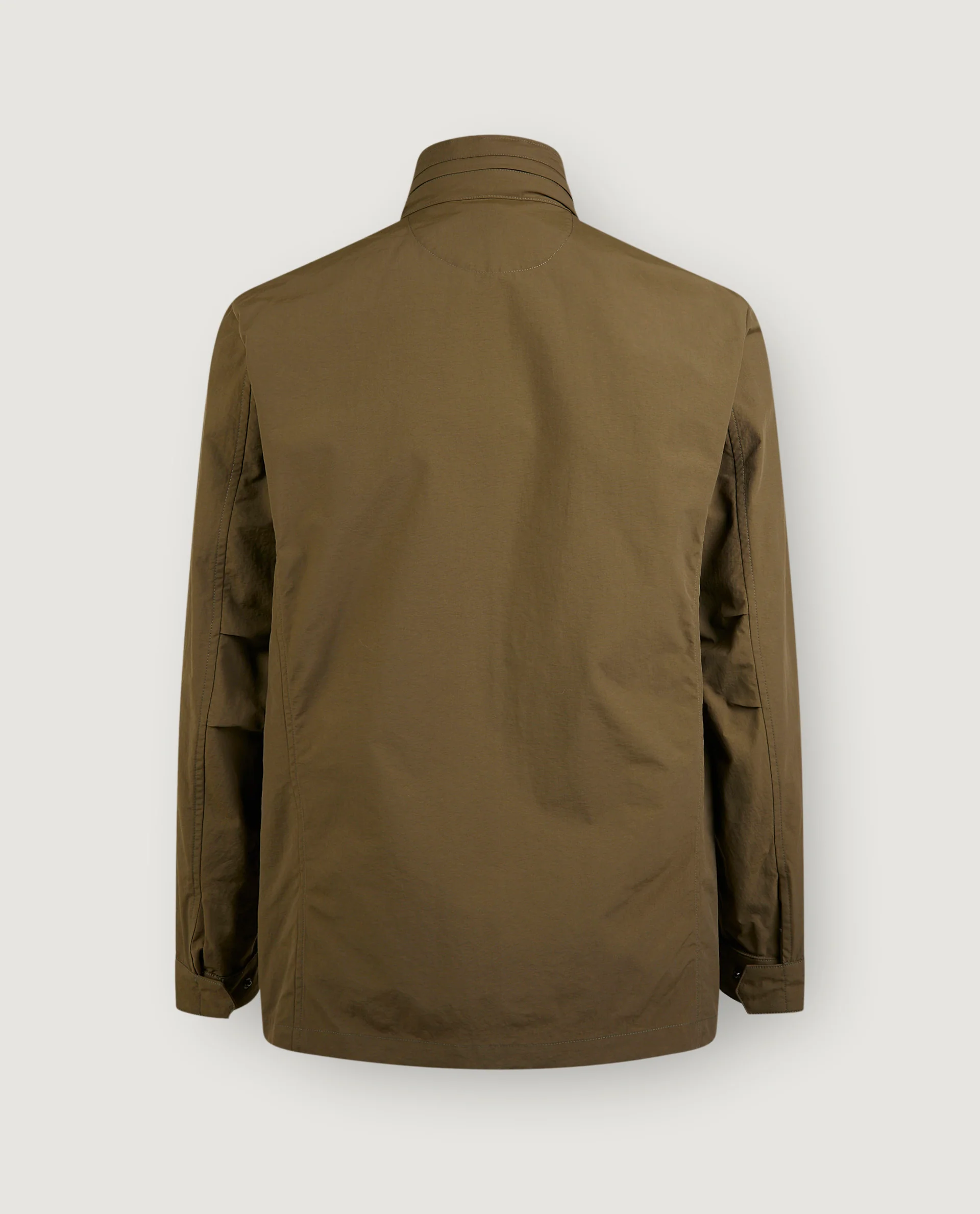 Fieldjacket - Image 3