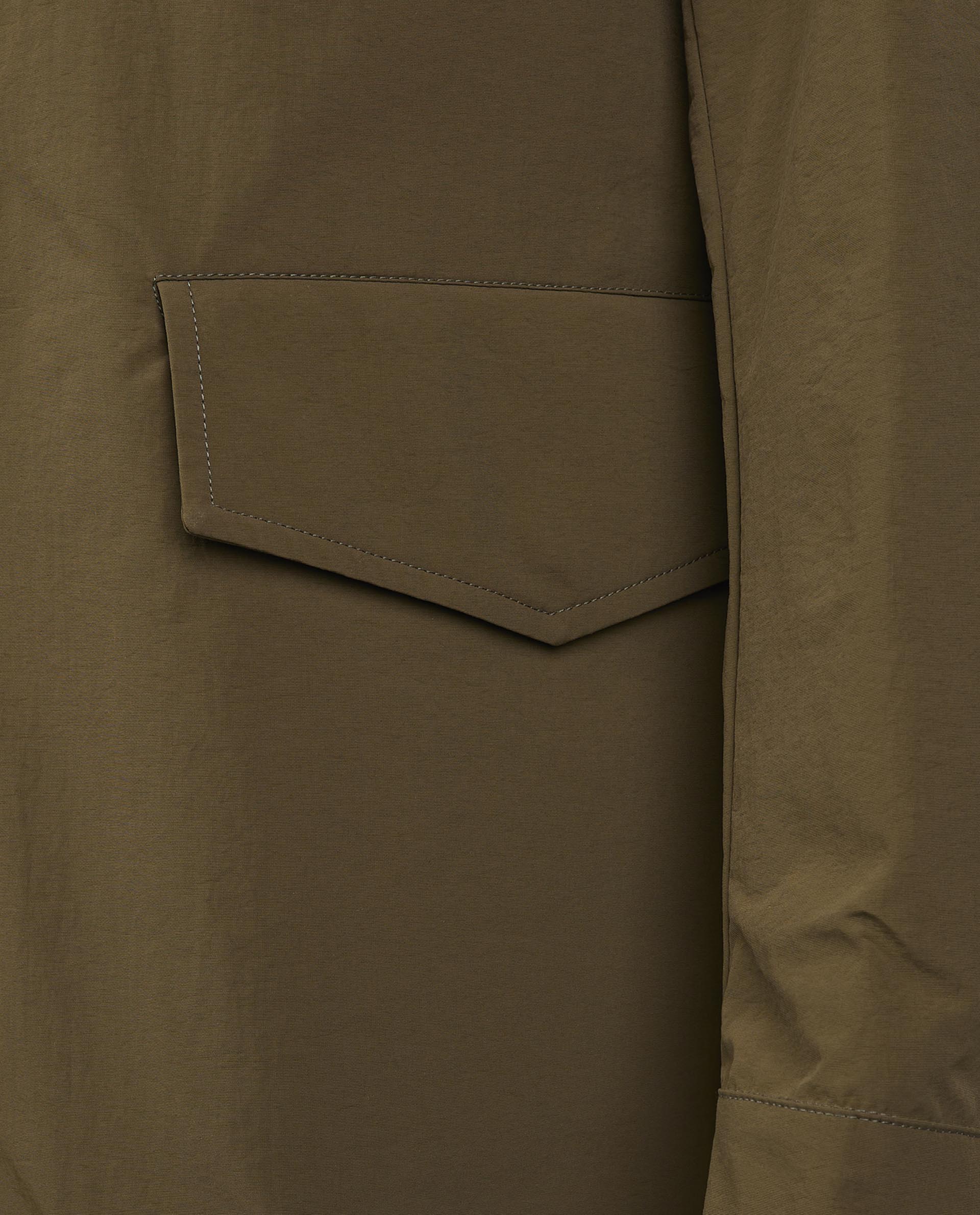 Fieldjacket - Image 4