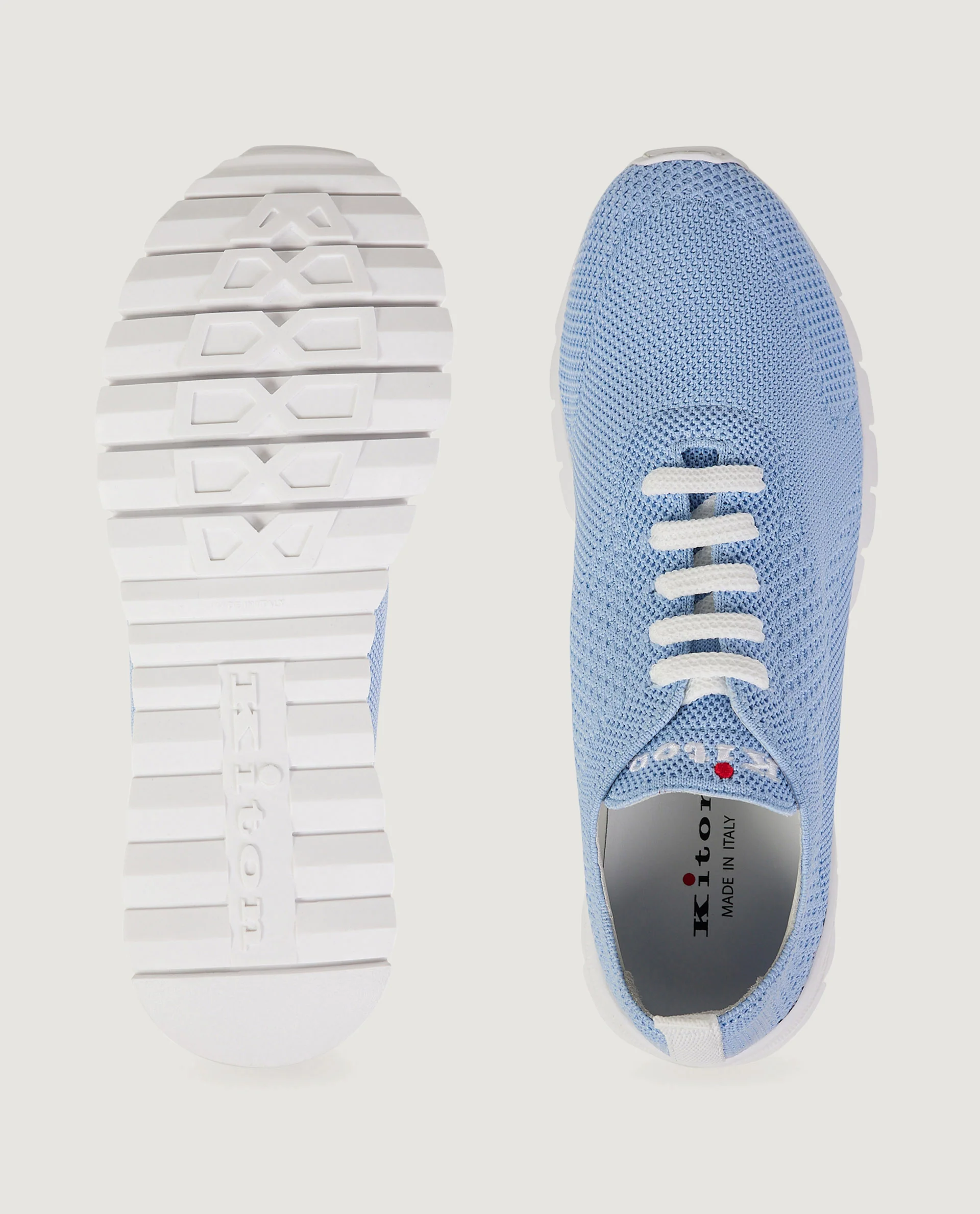 Fits Sneaker - Image 5