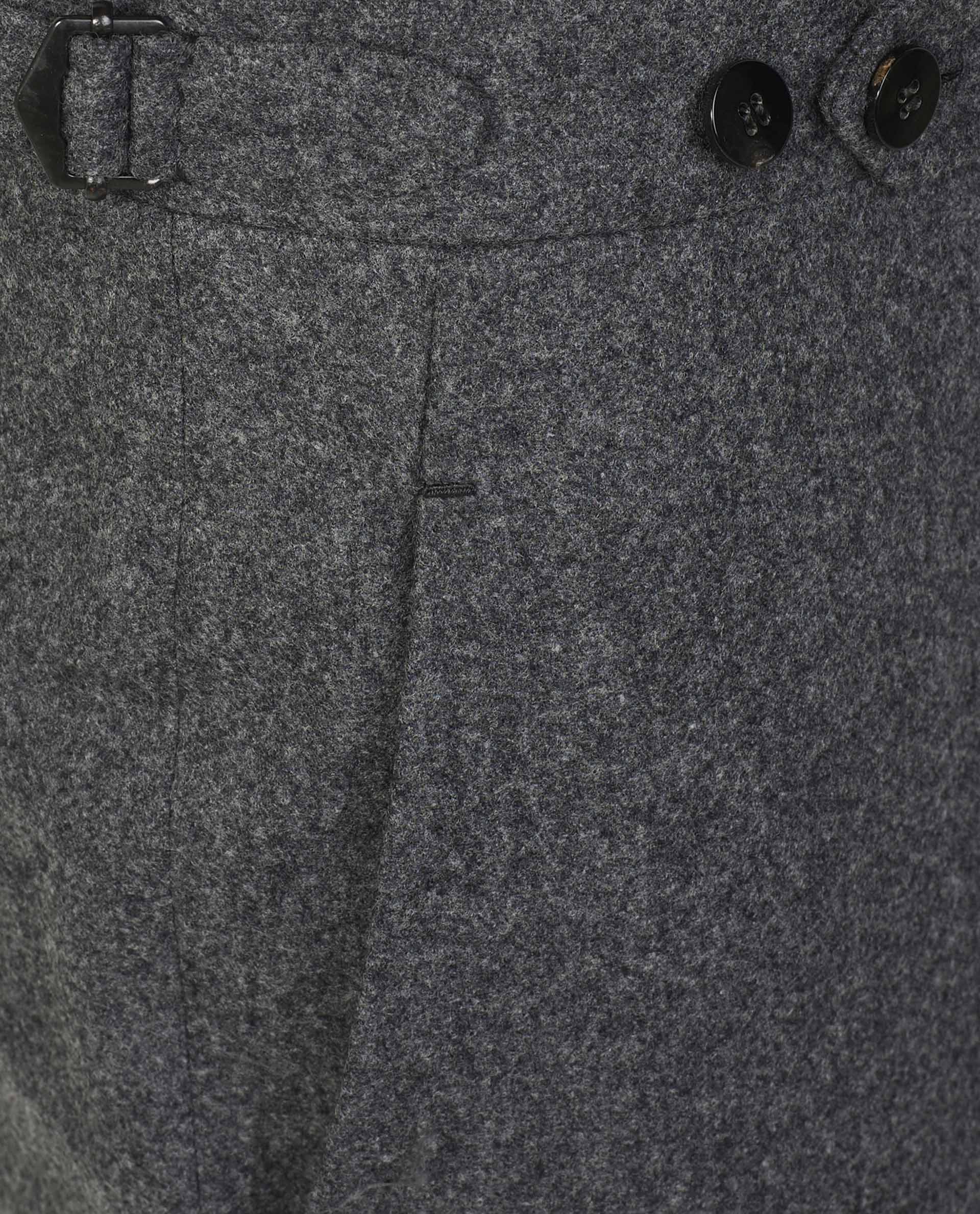 Flannel Broek - Image 2
