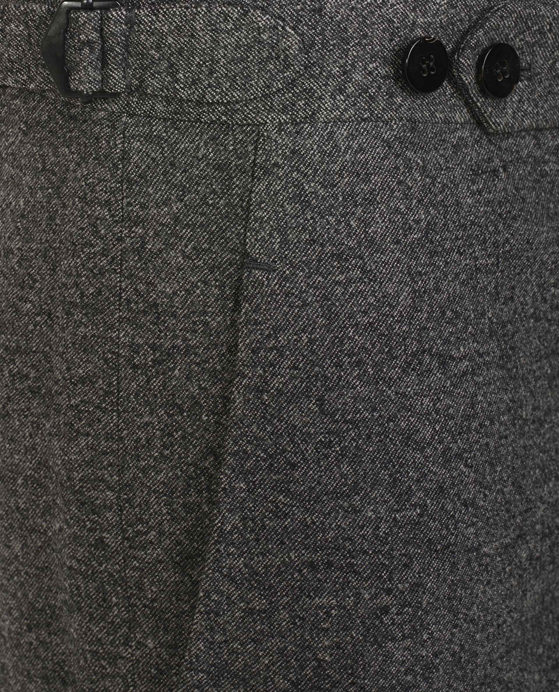 Flannel Broek - Image 5