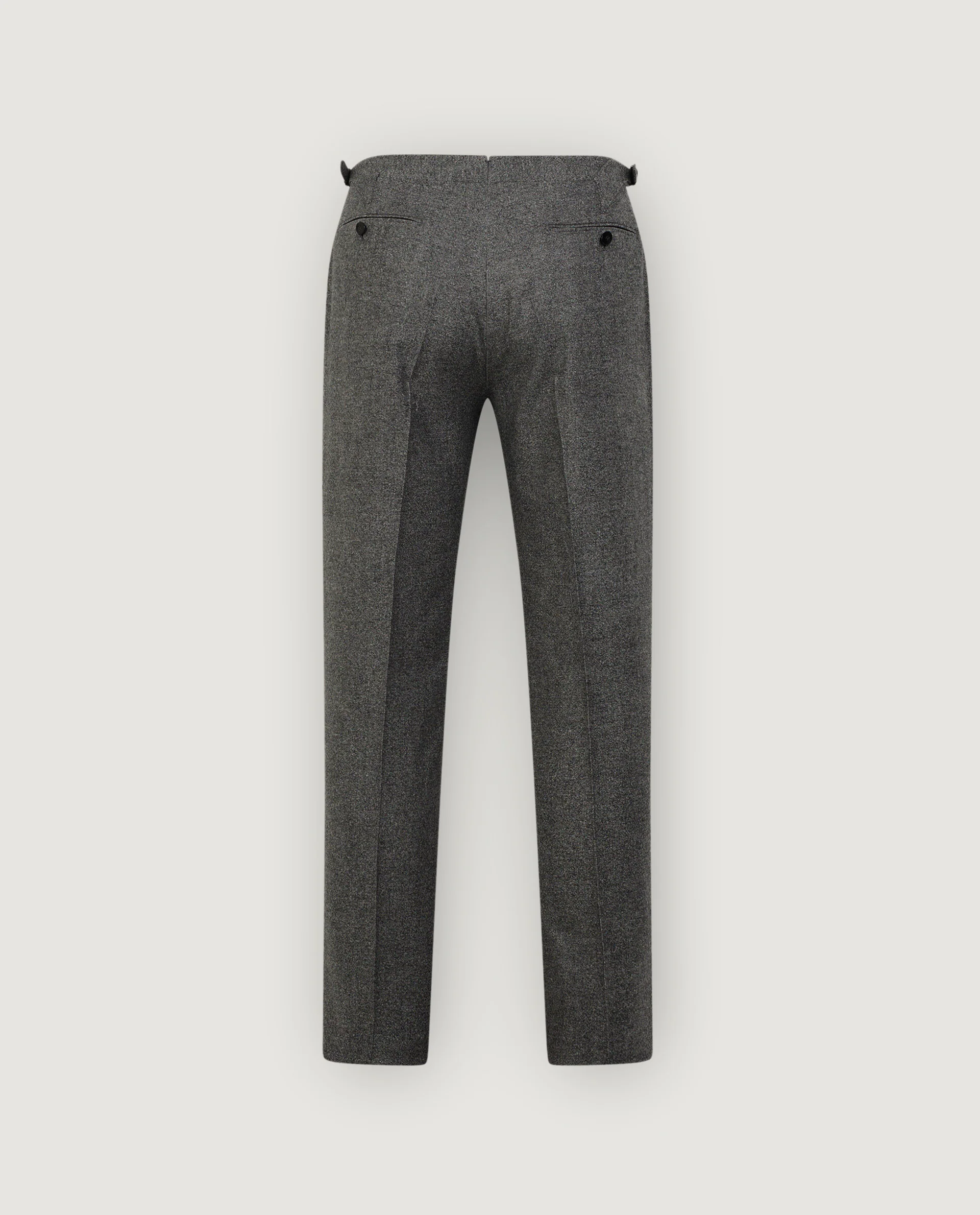 Flannel Broek - Image 6