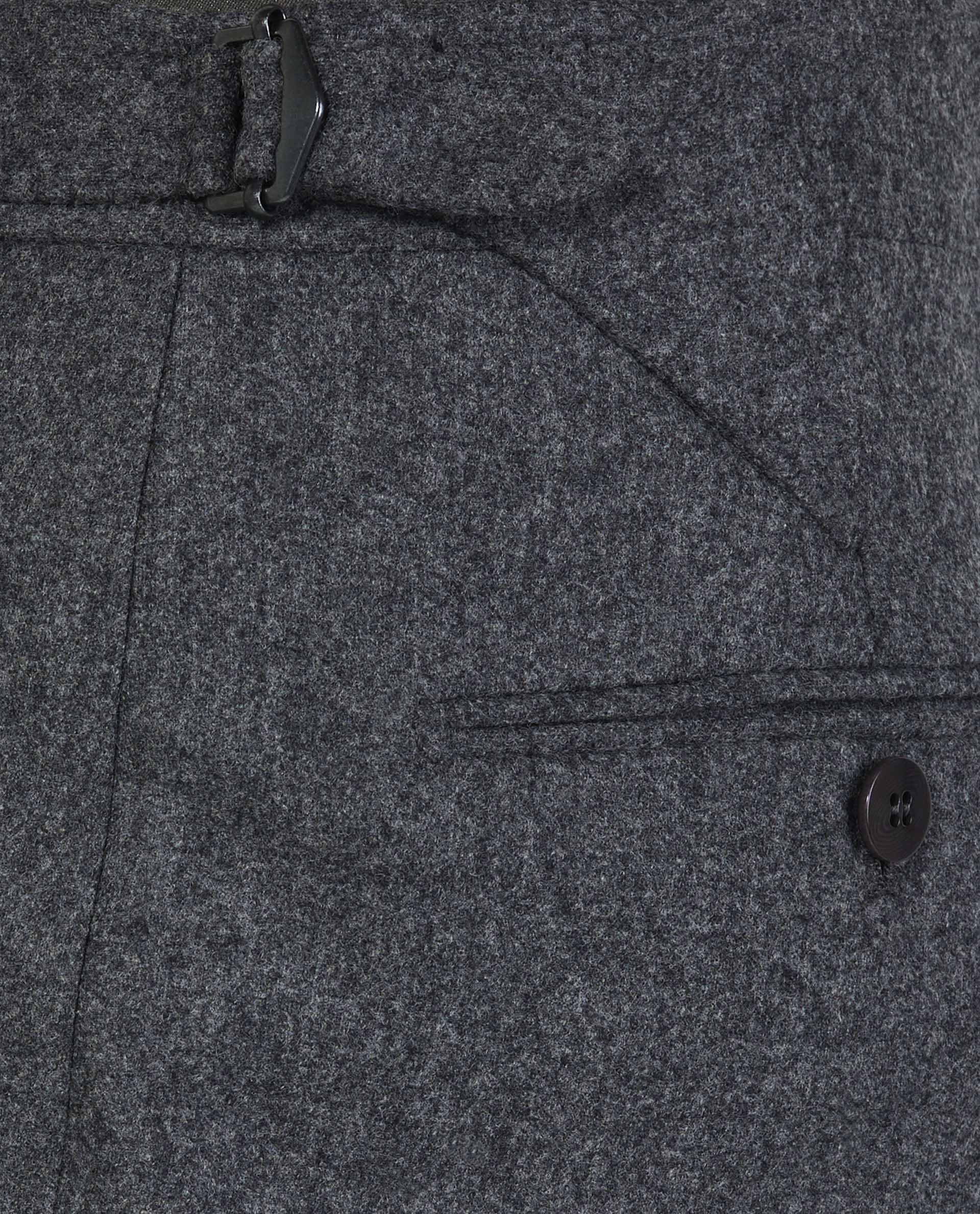 Flannel broek - Image 6