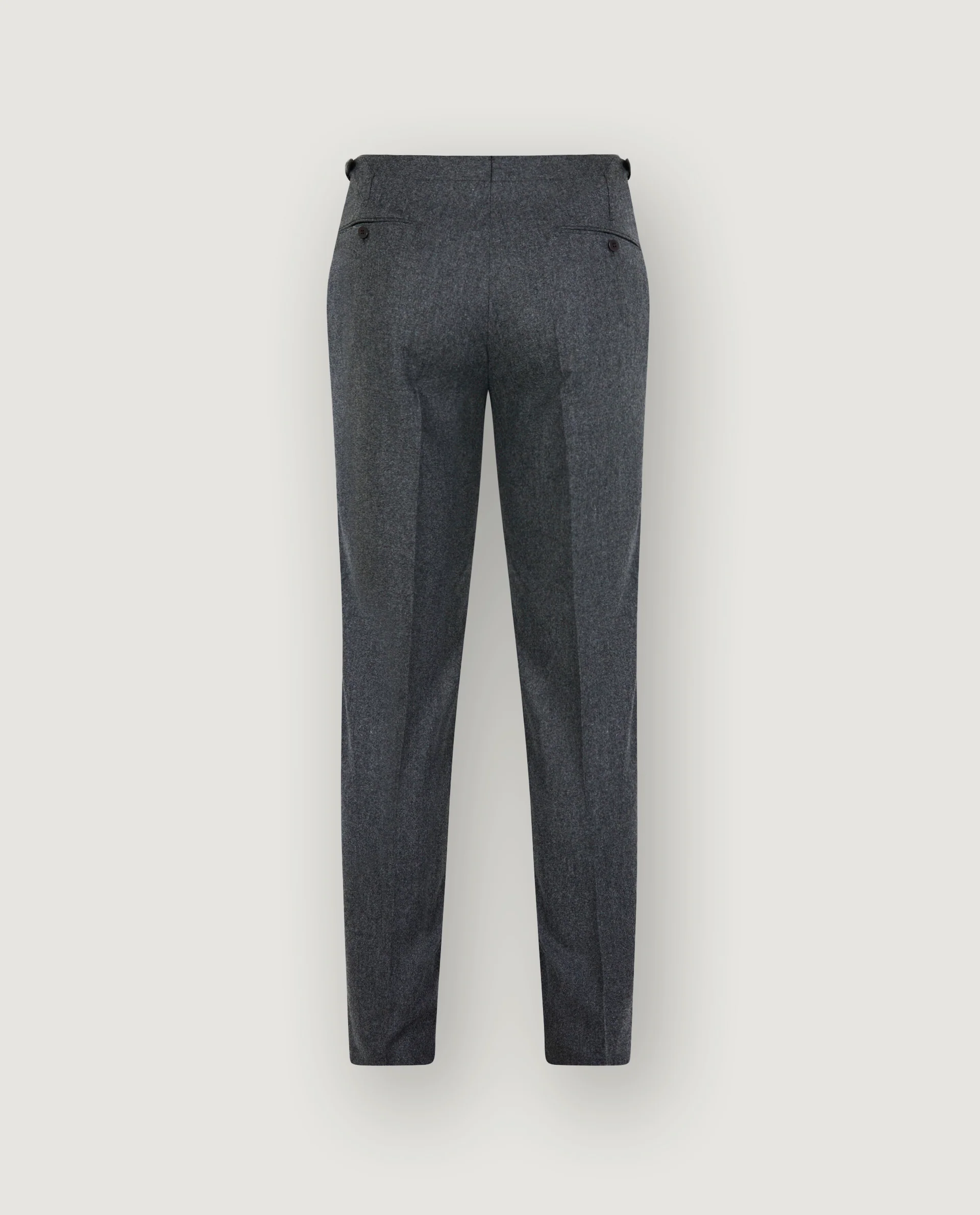 Flannel broek - Image 8