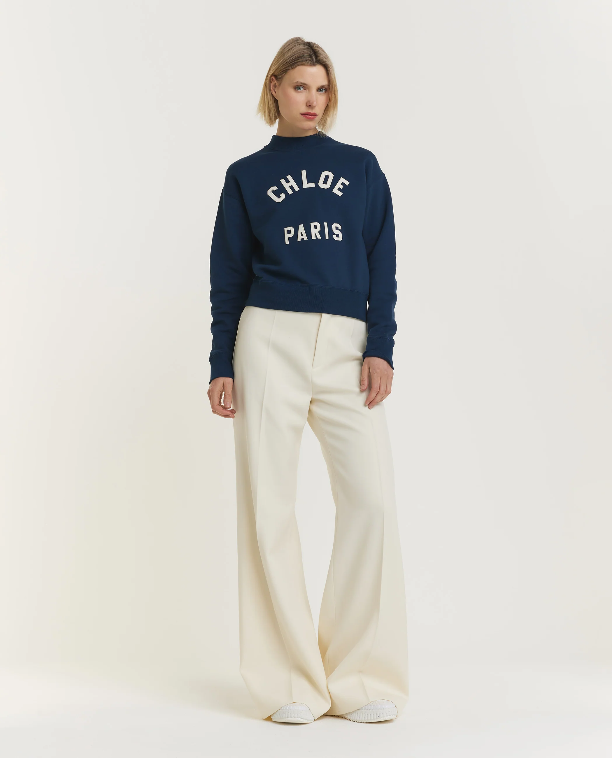 Flare Broek - offline only