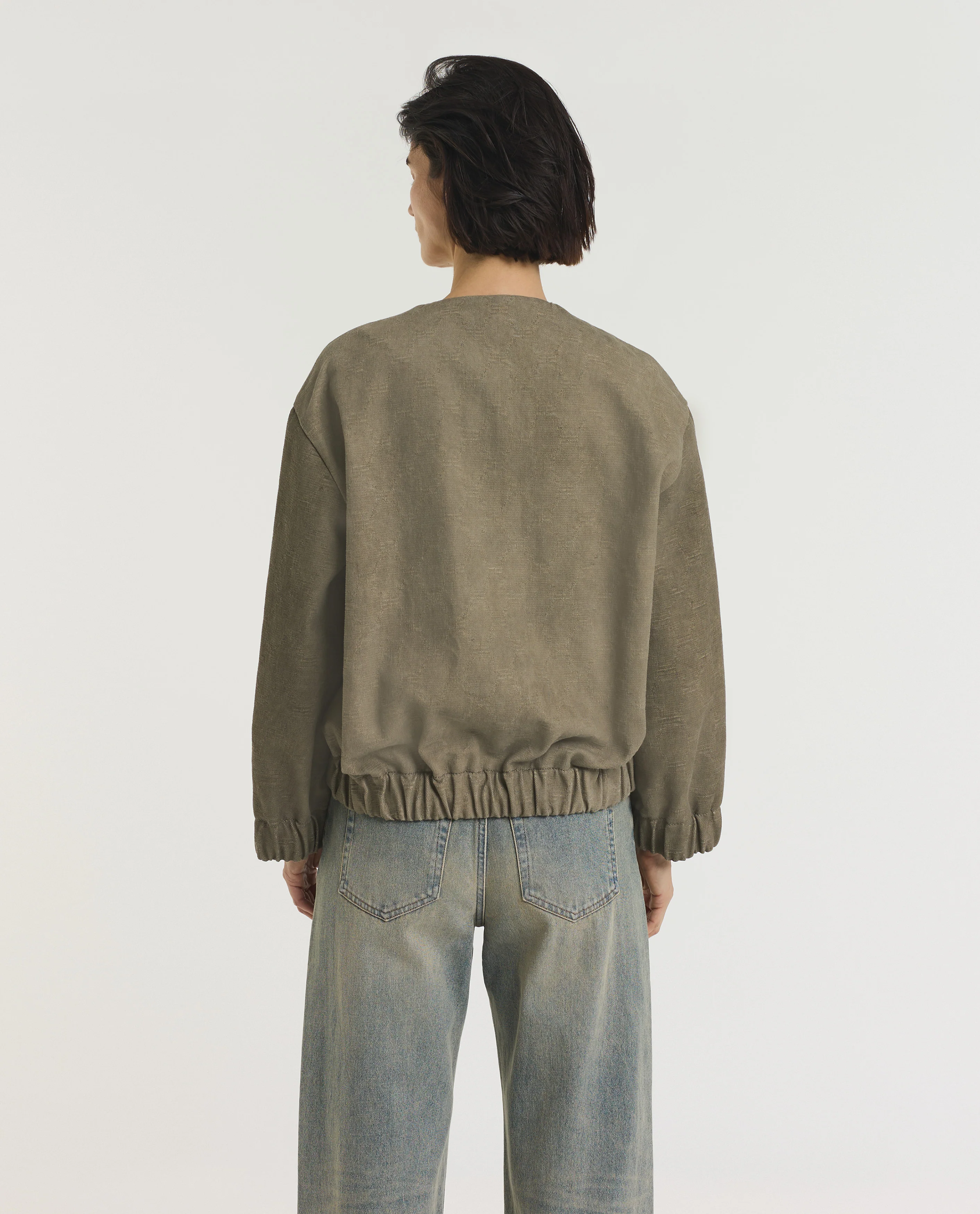 Gem Jacket - Image 5