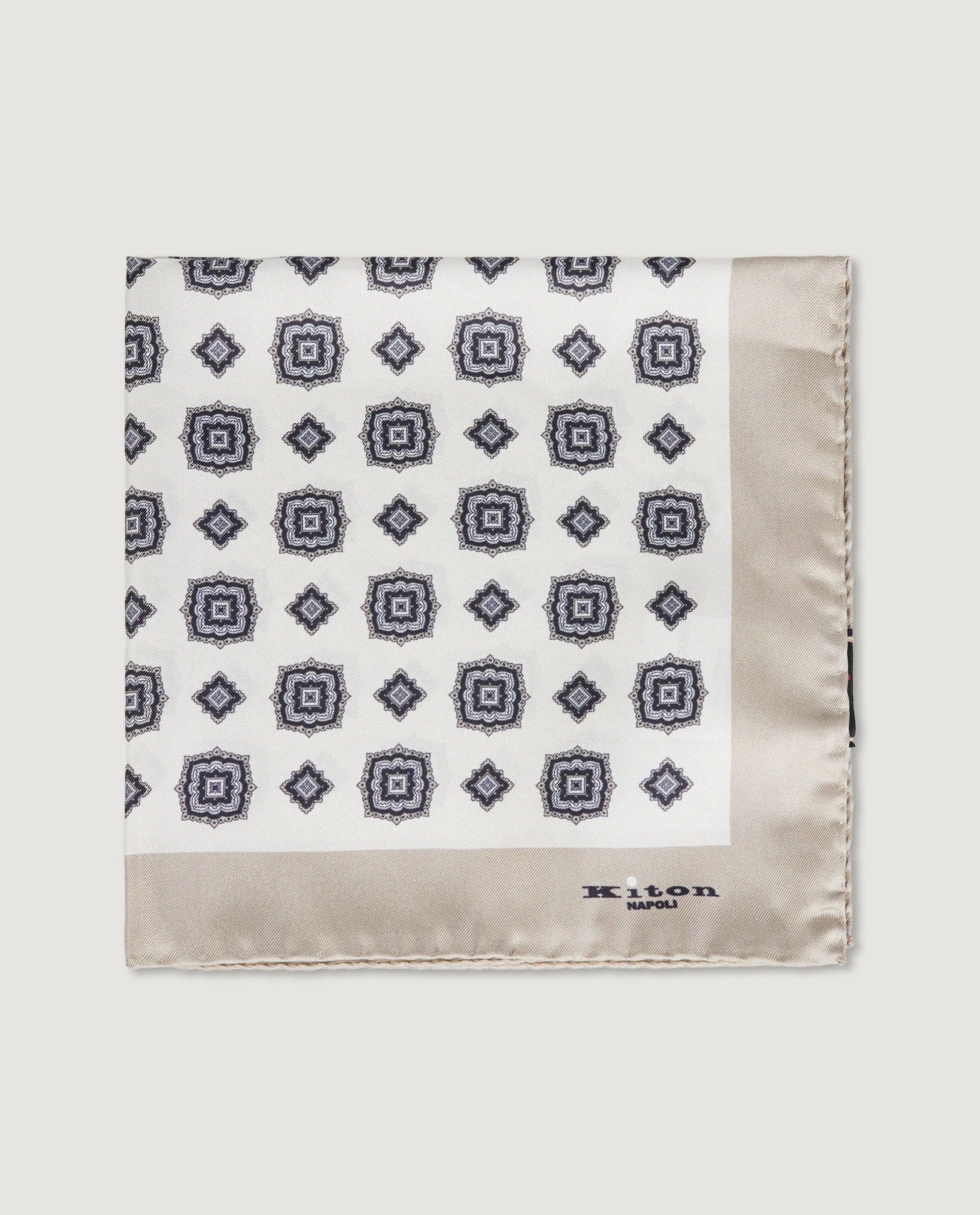 Non-sale