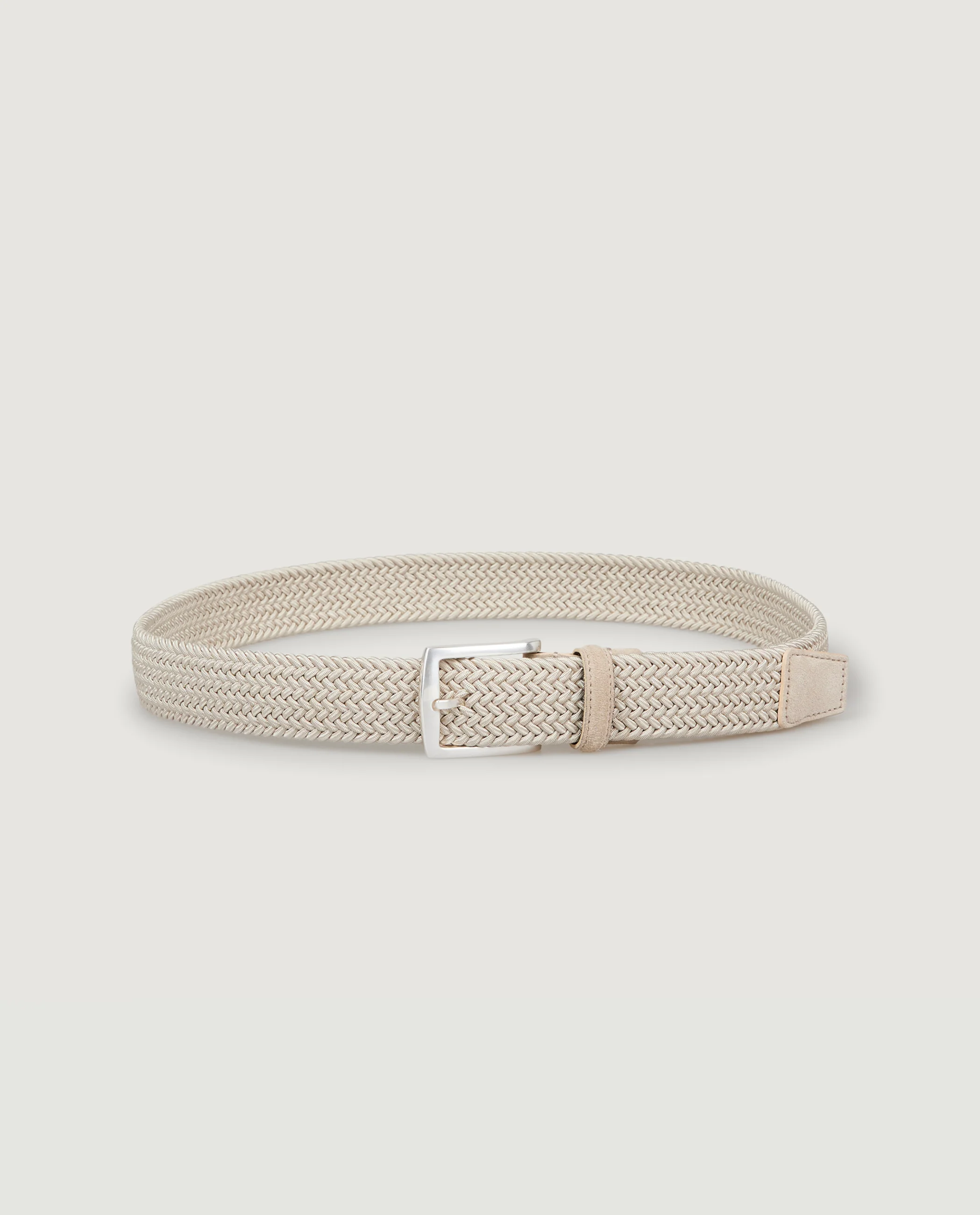 Gevlochten Riem - Image 2