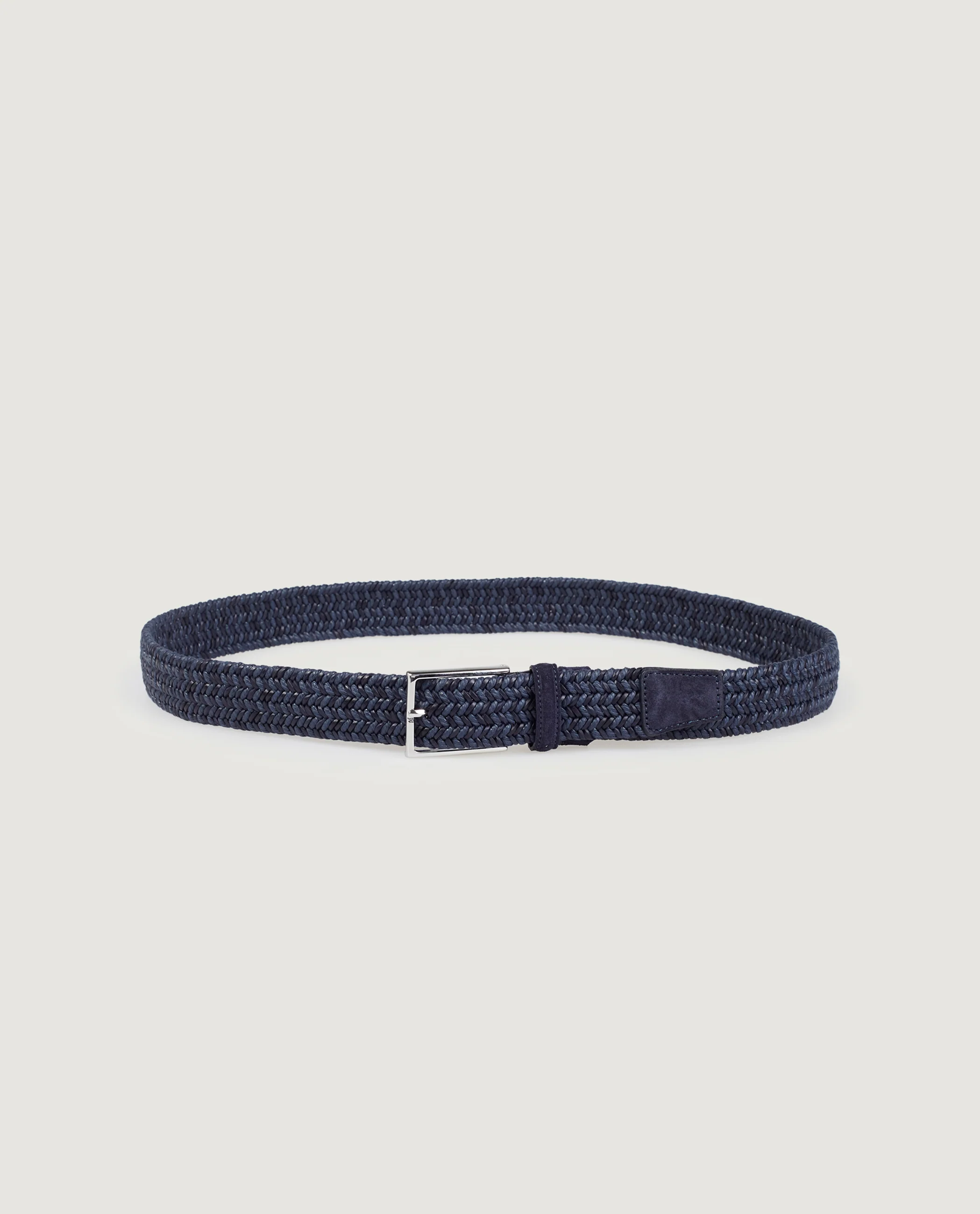 Gevlochten Riem - Image 2