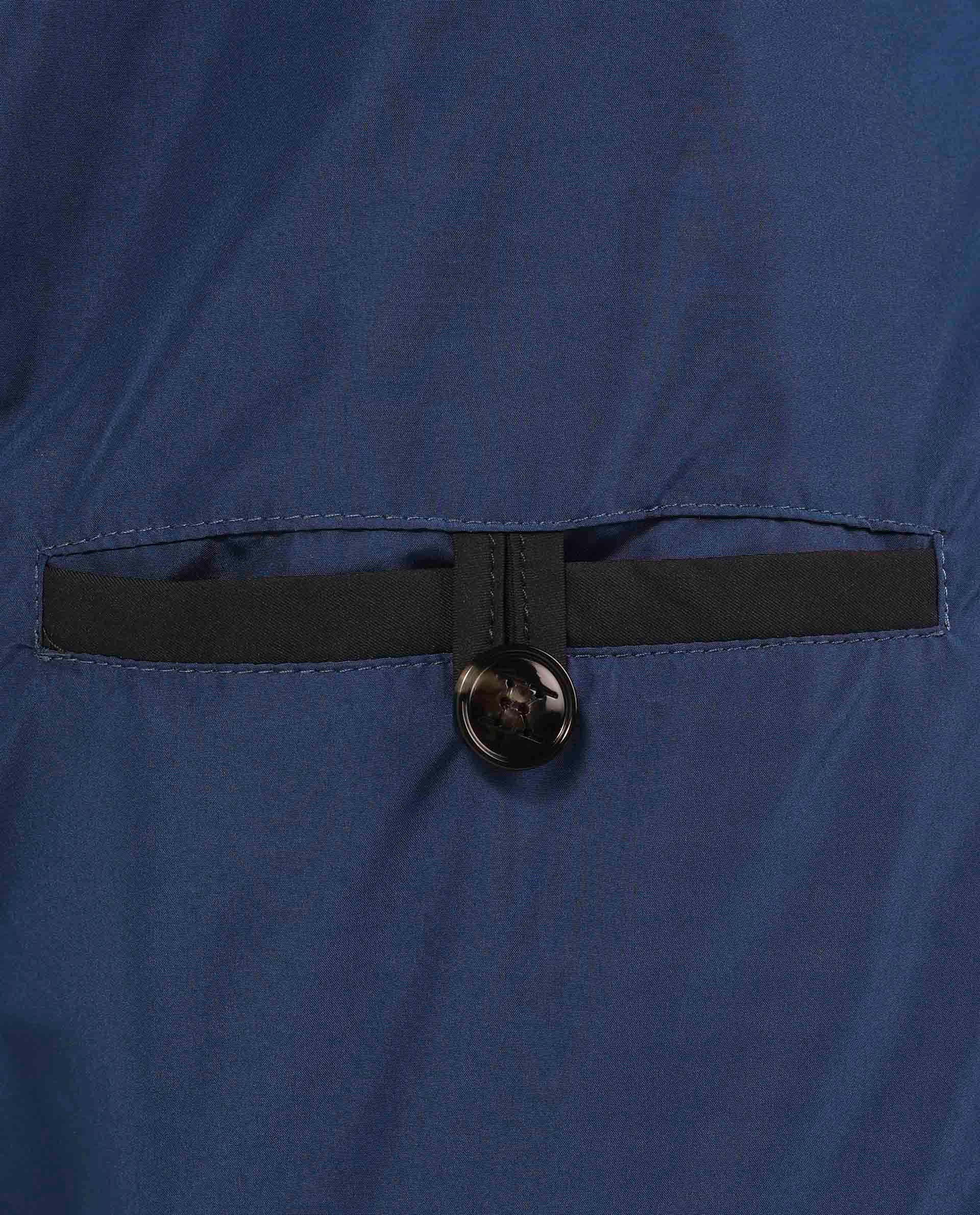 Gewatteerde Bomber - Image 5