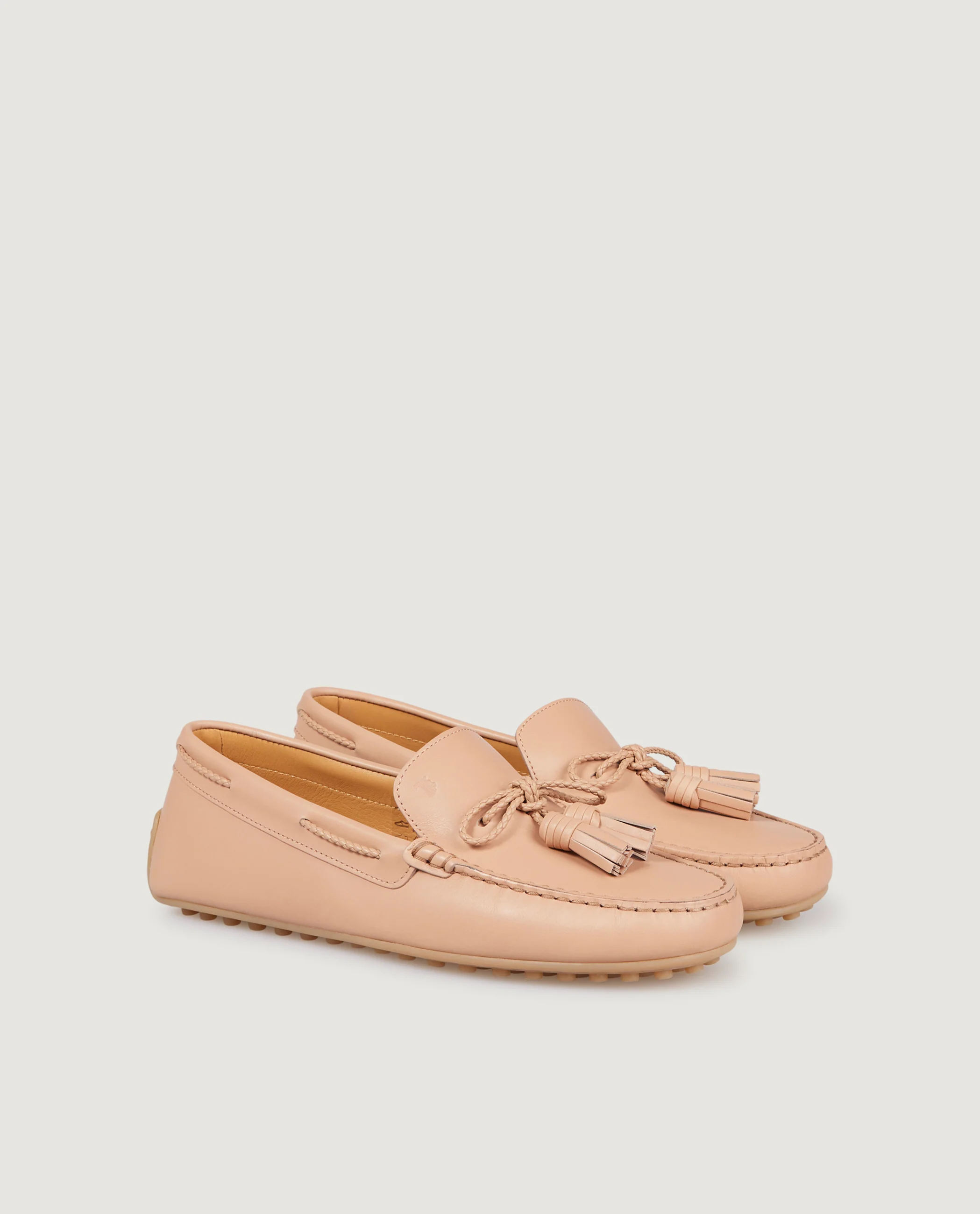 Gomma Tassel Driver - Image 4