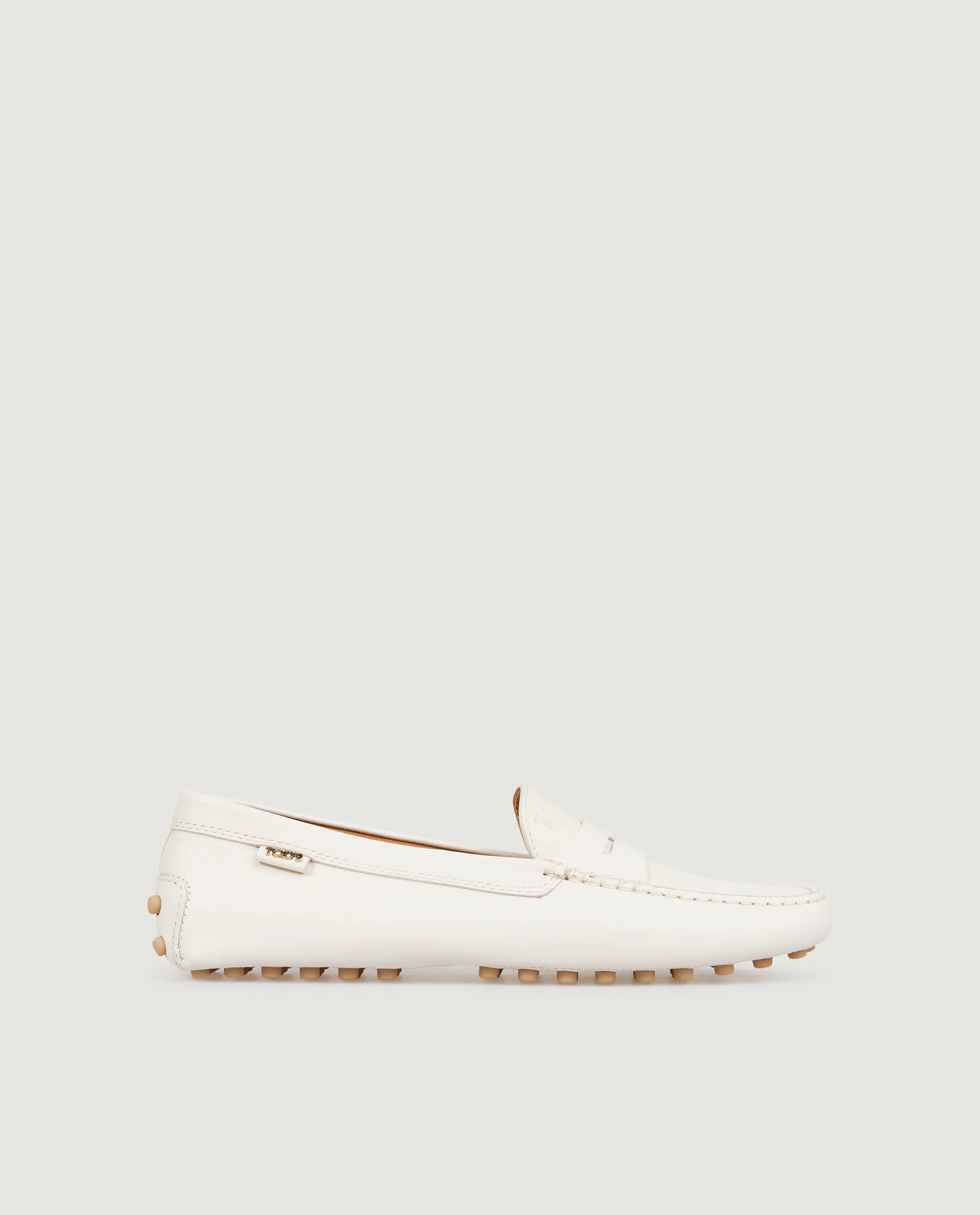 Gommino Driving Schoenen