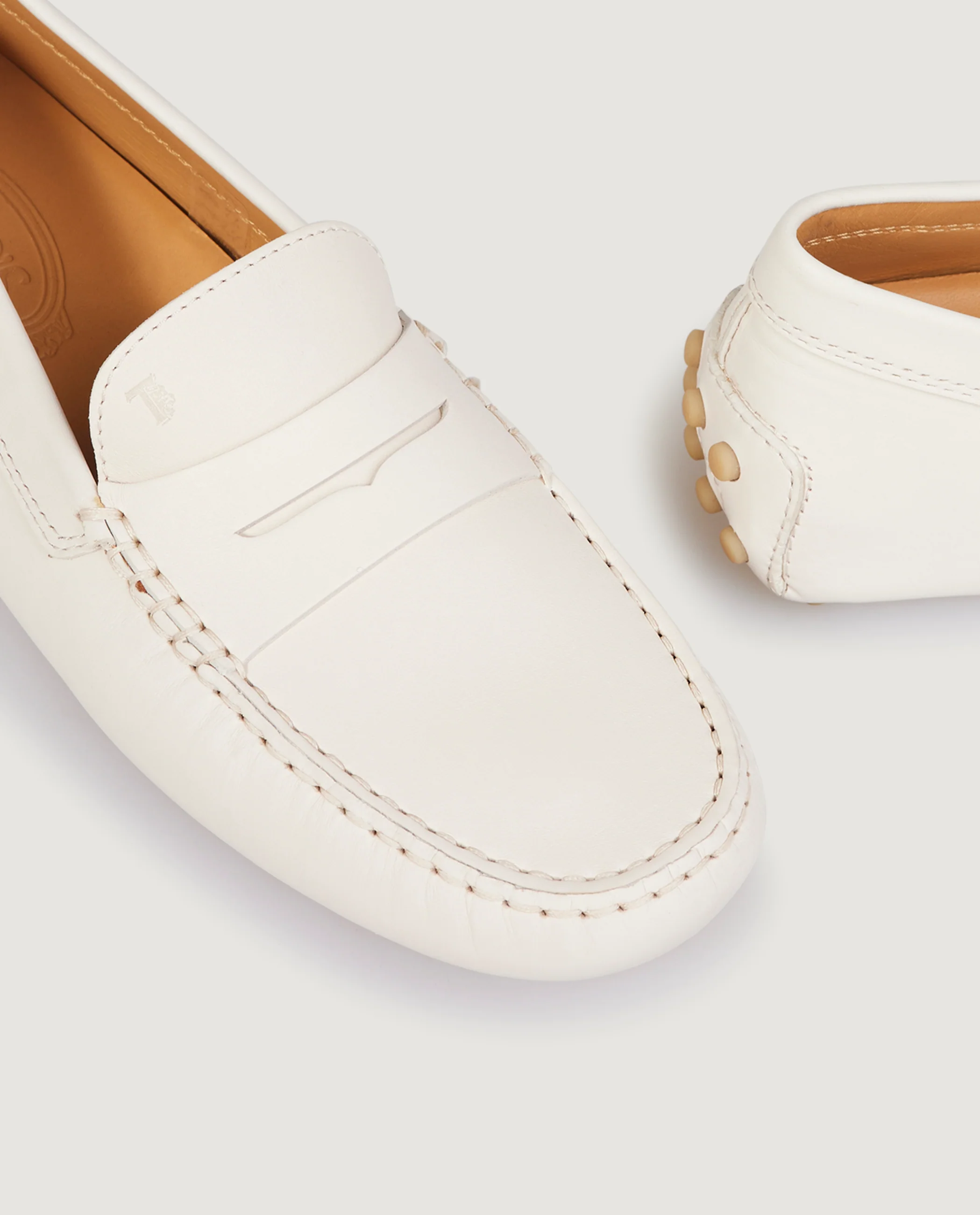 Gommino Driving Schoenen - Image 2
