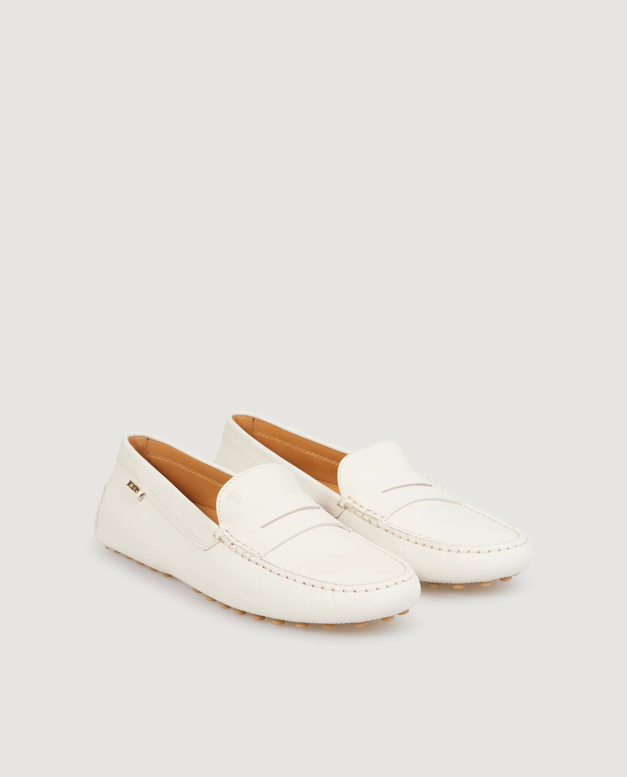 Gommino Driving Schoenen - Image 4