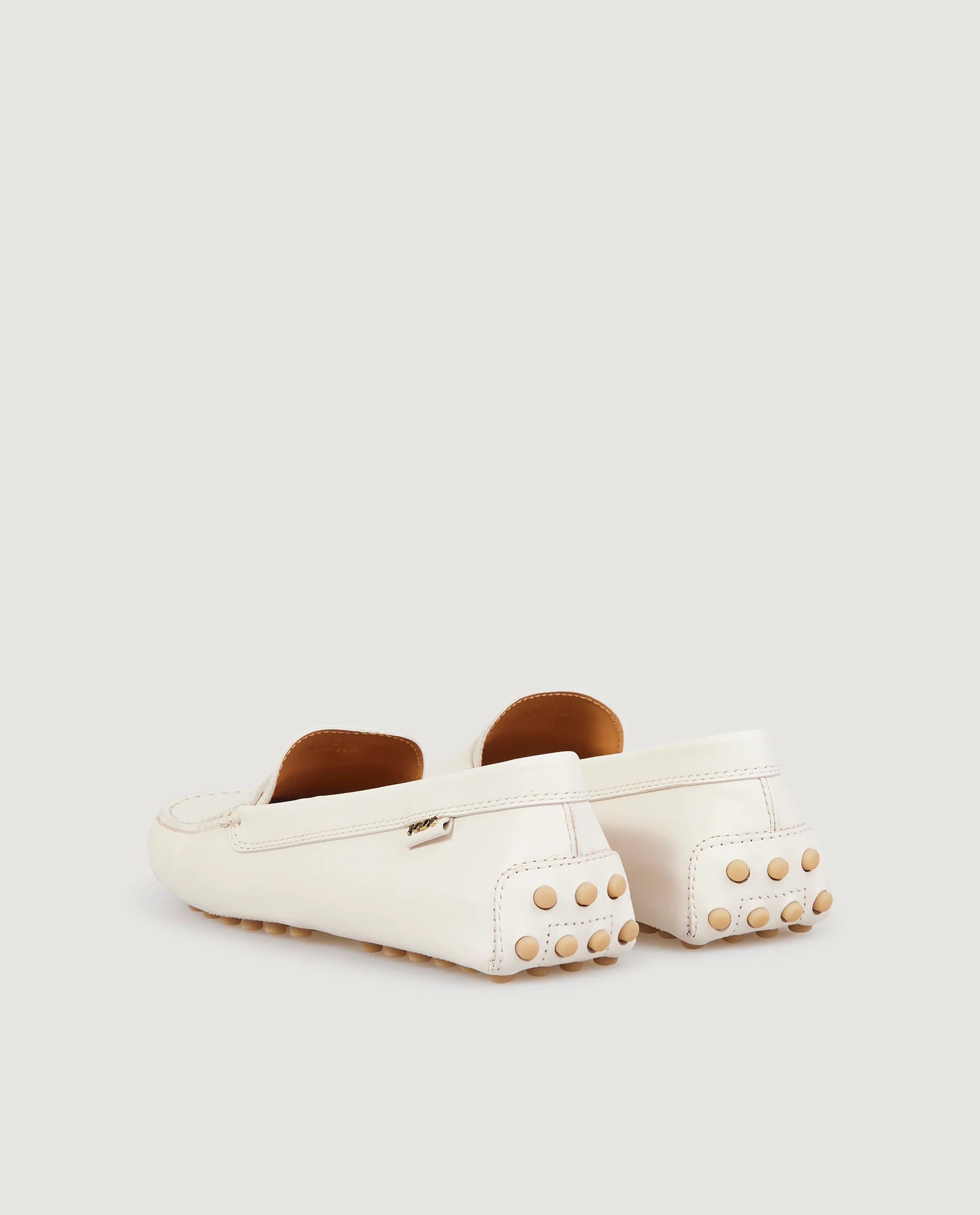 Gommino Driving Schoenen - Image 5