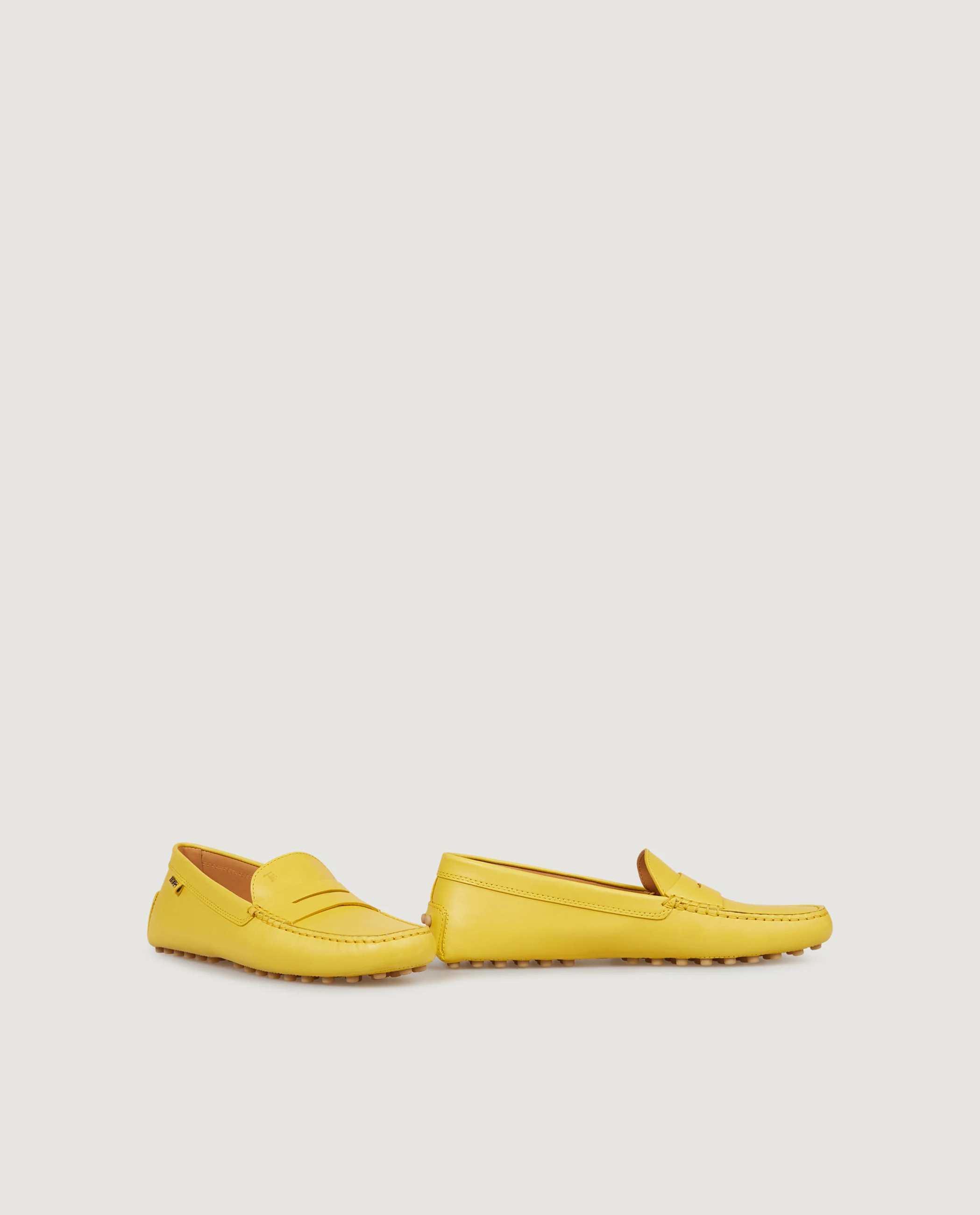 Gommino Driving Schoenen - Image 6