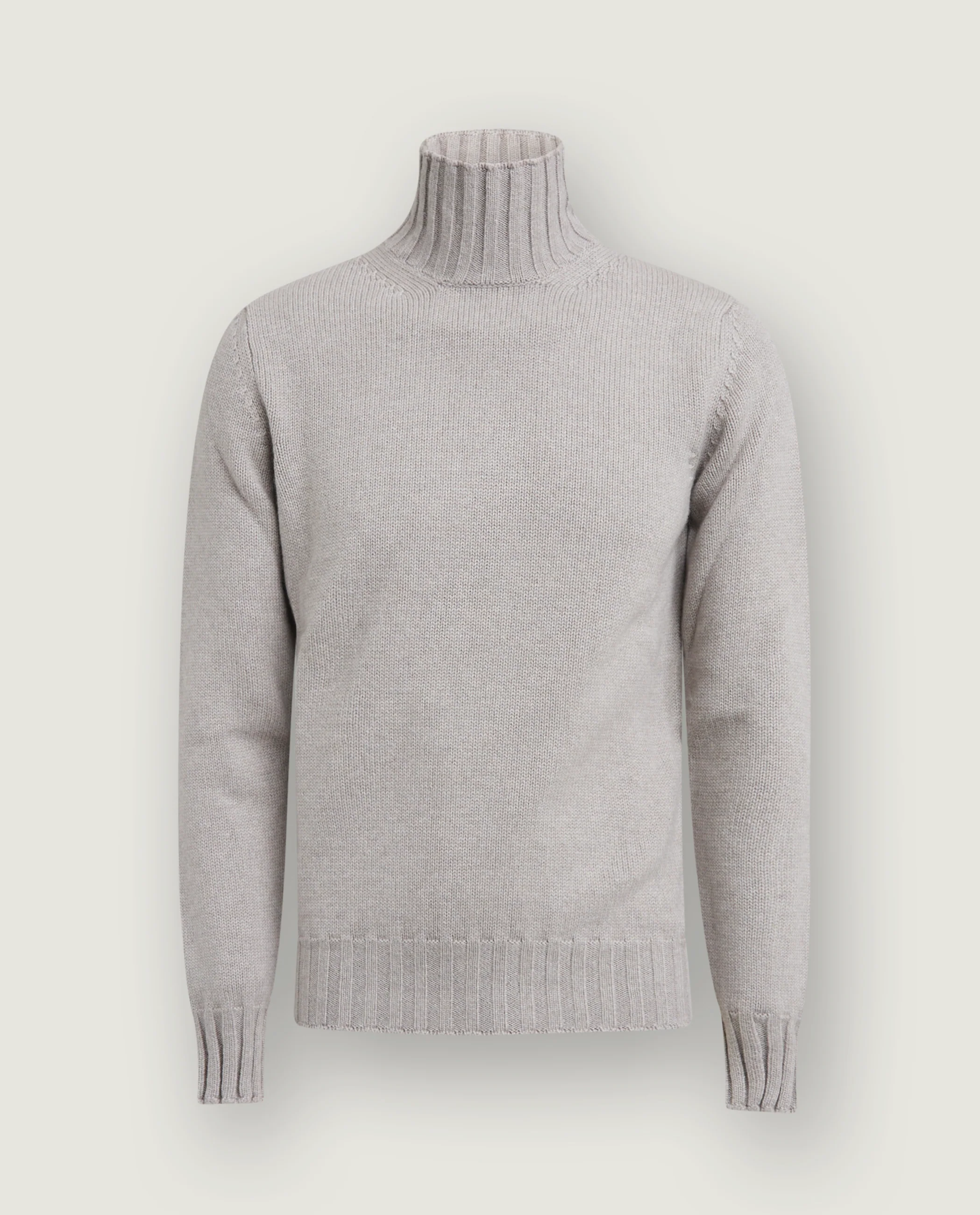 Grove Cashmere Trui